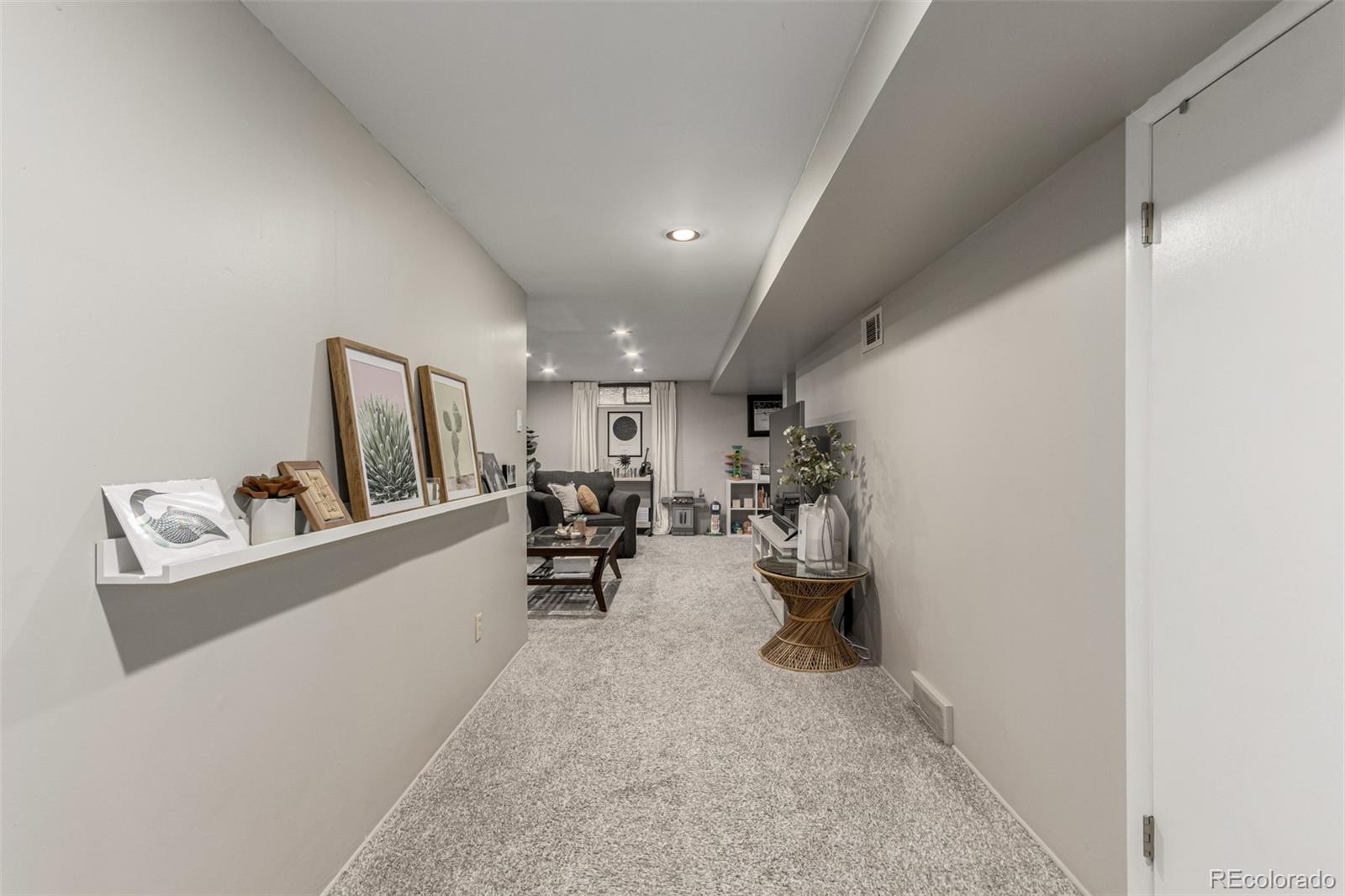 MLS Image #16 for 5979 s windermere street,littleton, Colorado