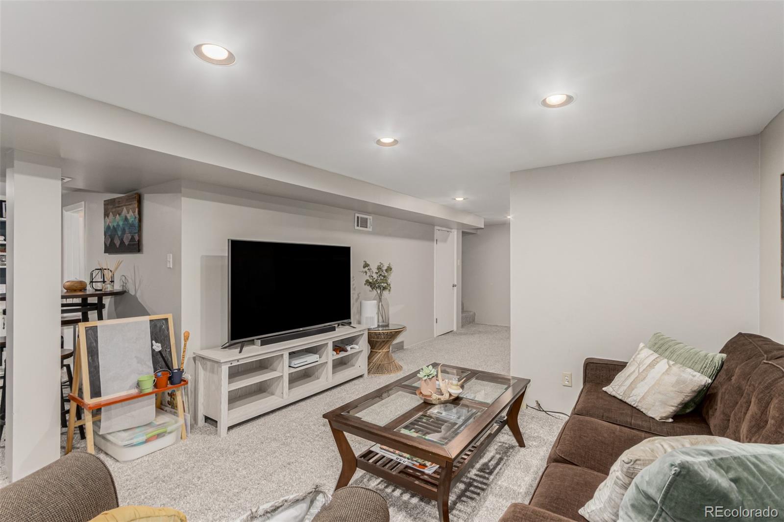 MLS Image #19 for 5979 s windermere street,littleton, Colorado