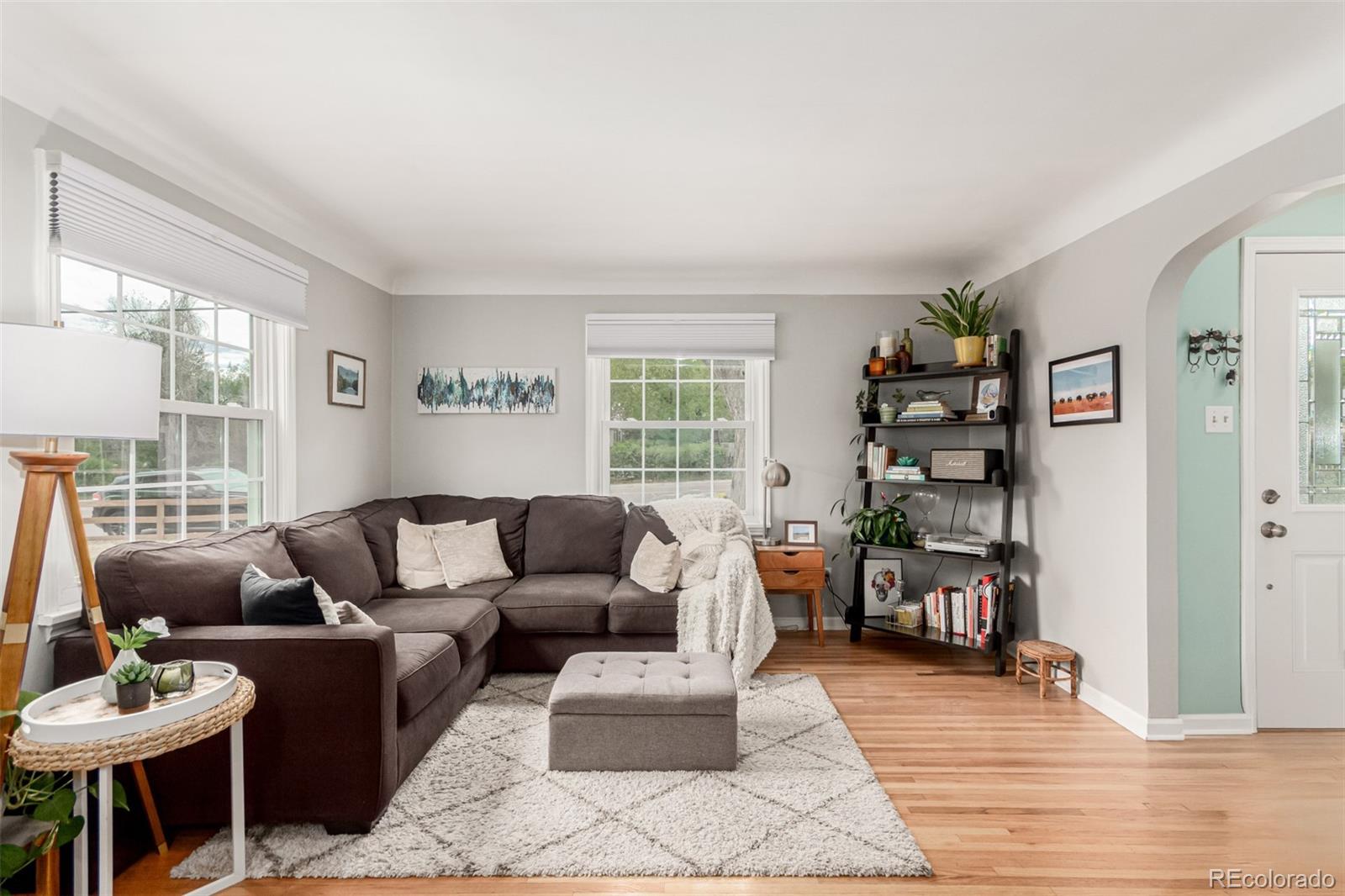 MLS Image #2 for 5979 s windermere street,littleton, Colorado