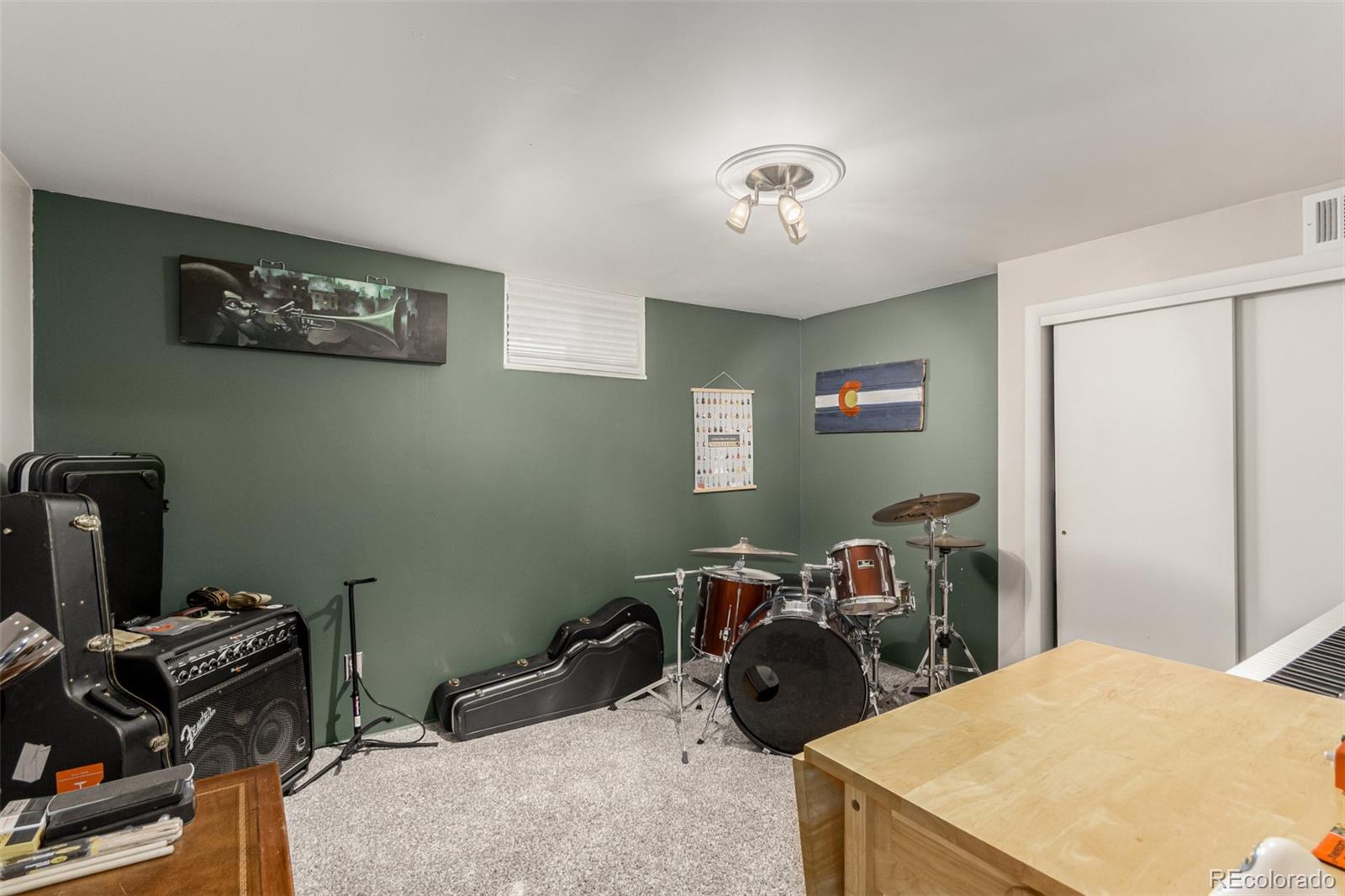 MLS Image #21 for 5979 s windermere street,littleton, Colorado
