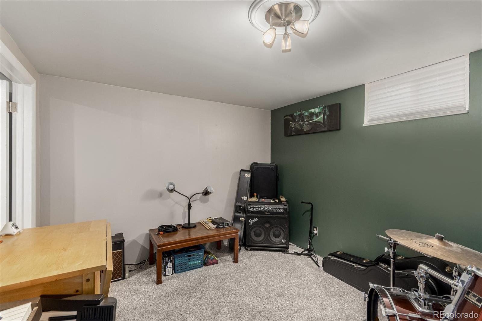 MLS Image #22 for 5979 s windermere street,littleton, Colorado