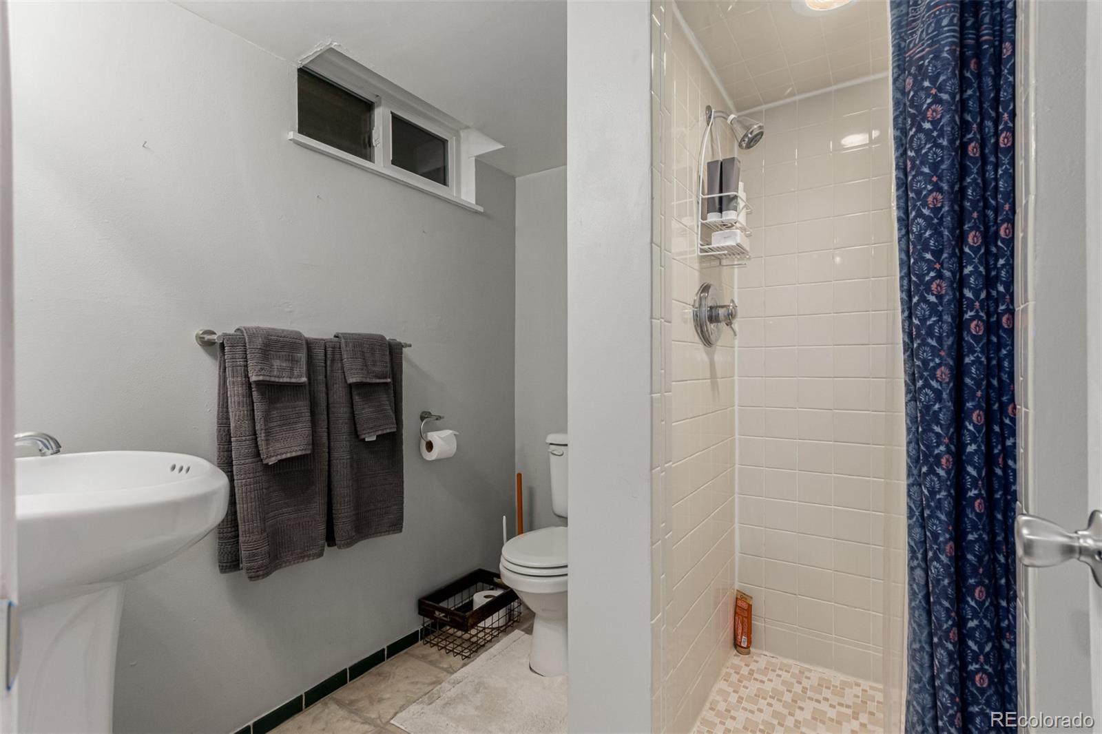 MLS Image #23 for 5979 s windermere street,littleton, Colorado