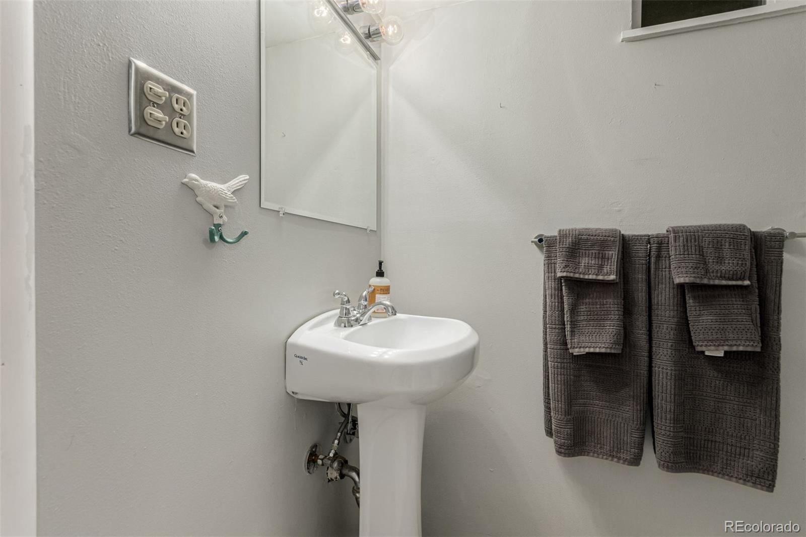 MLS Image #24 for 5979 s windermere street,littleton, Colorado