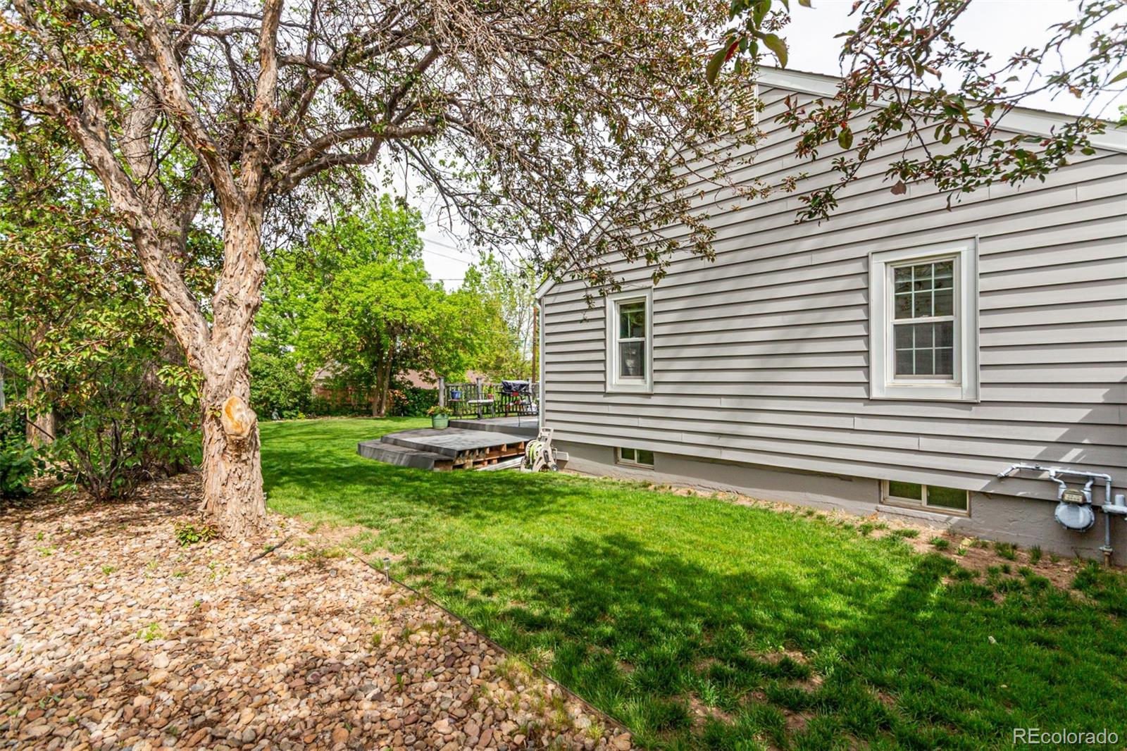 MLS Image #28 for 5979 s windermere street,littleton, Colorado