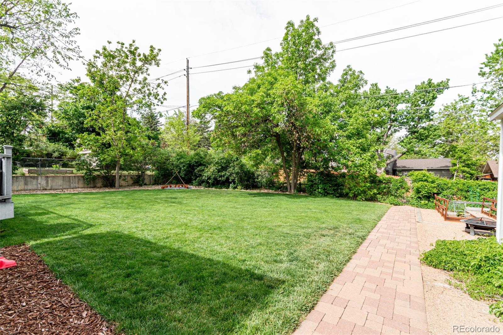 MLS Image #29 for 5979 s windermere street,littleton, Colorado