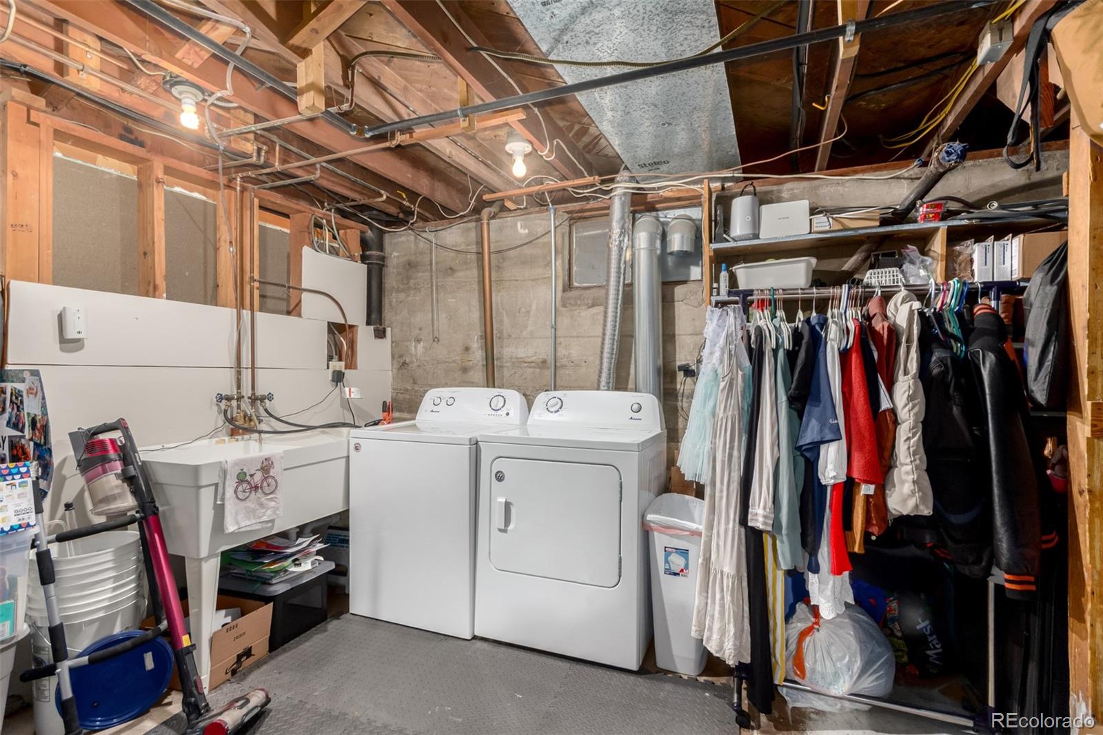 MLS Image #30 for 5979 s windermere street,littleton, Colorado