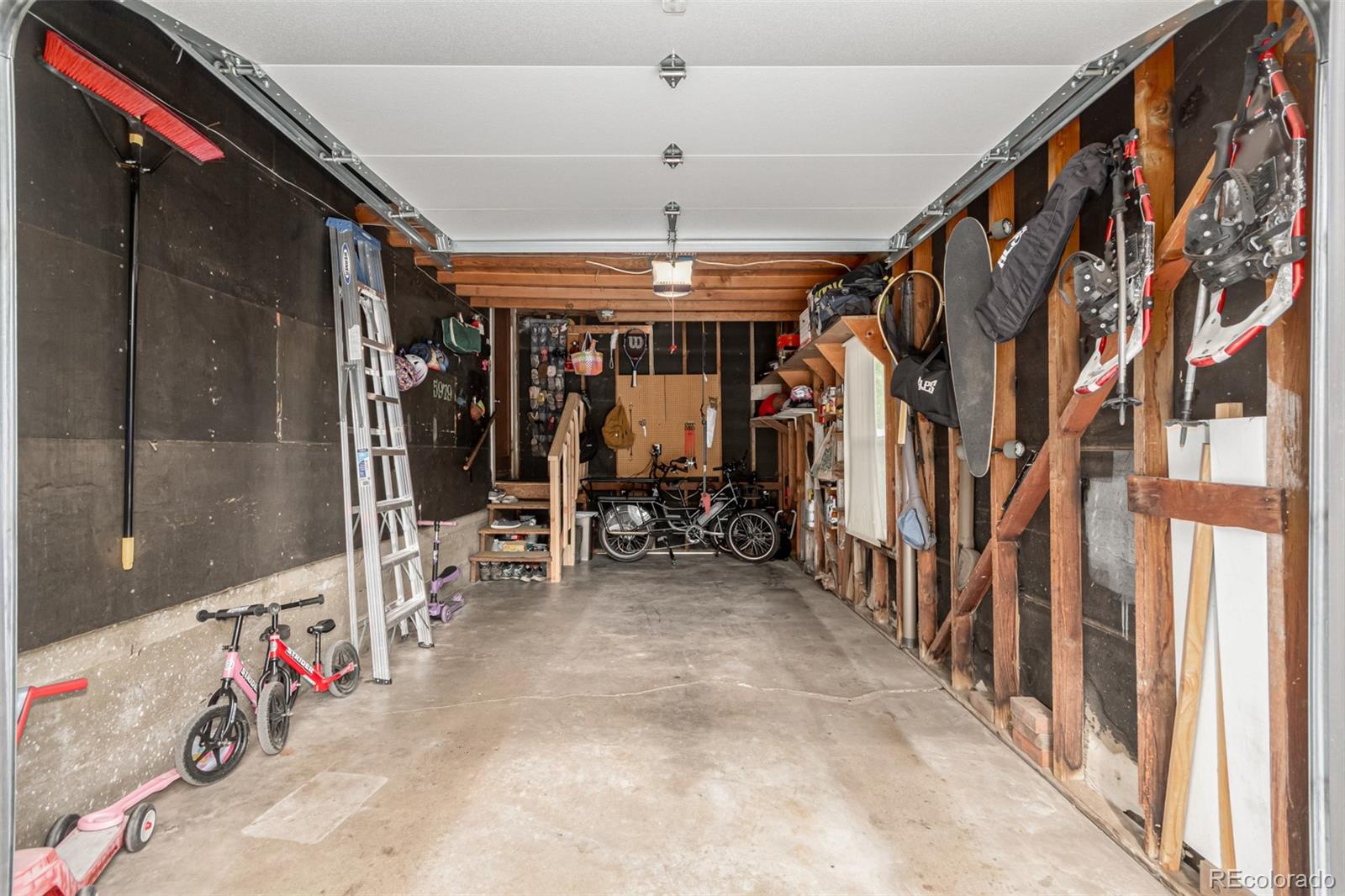 MLS Image #32 for 5979 s windermere street,littleton, Colorado
