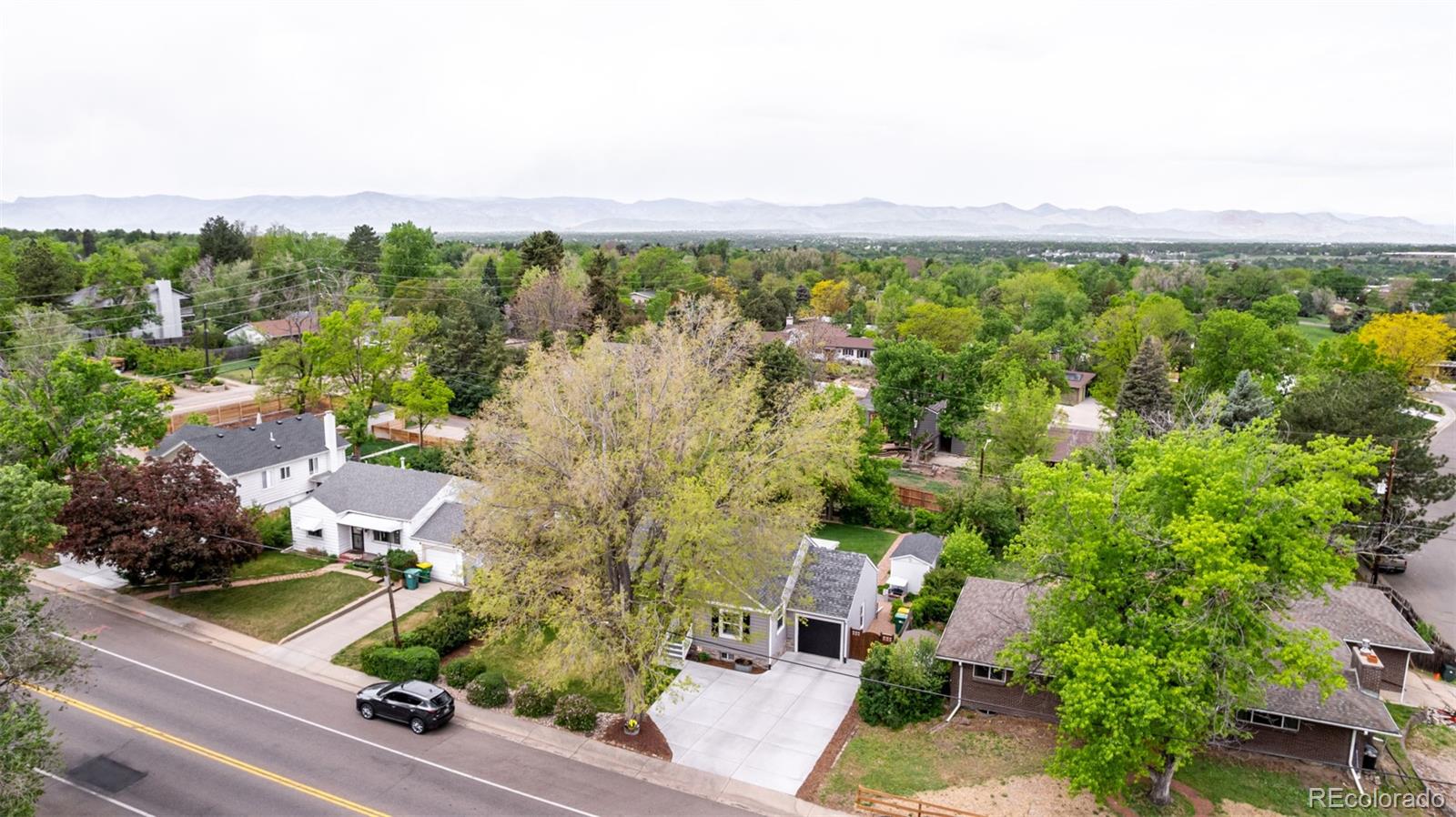 MLS Image #33 for 5979 s windermere street,littleton, Colorado