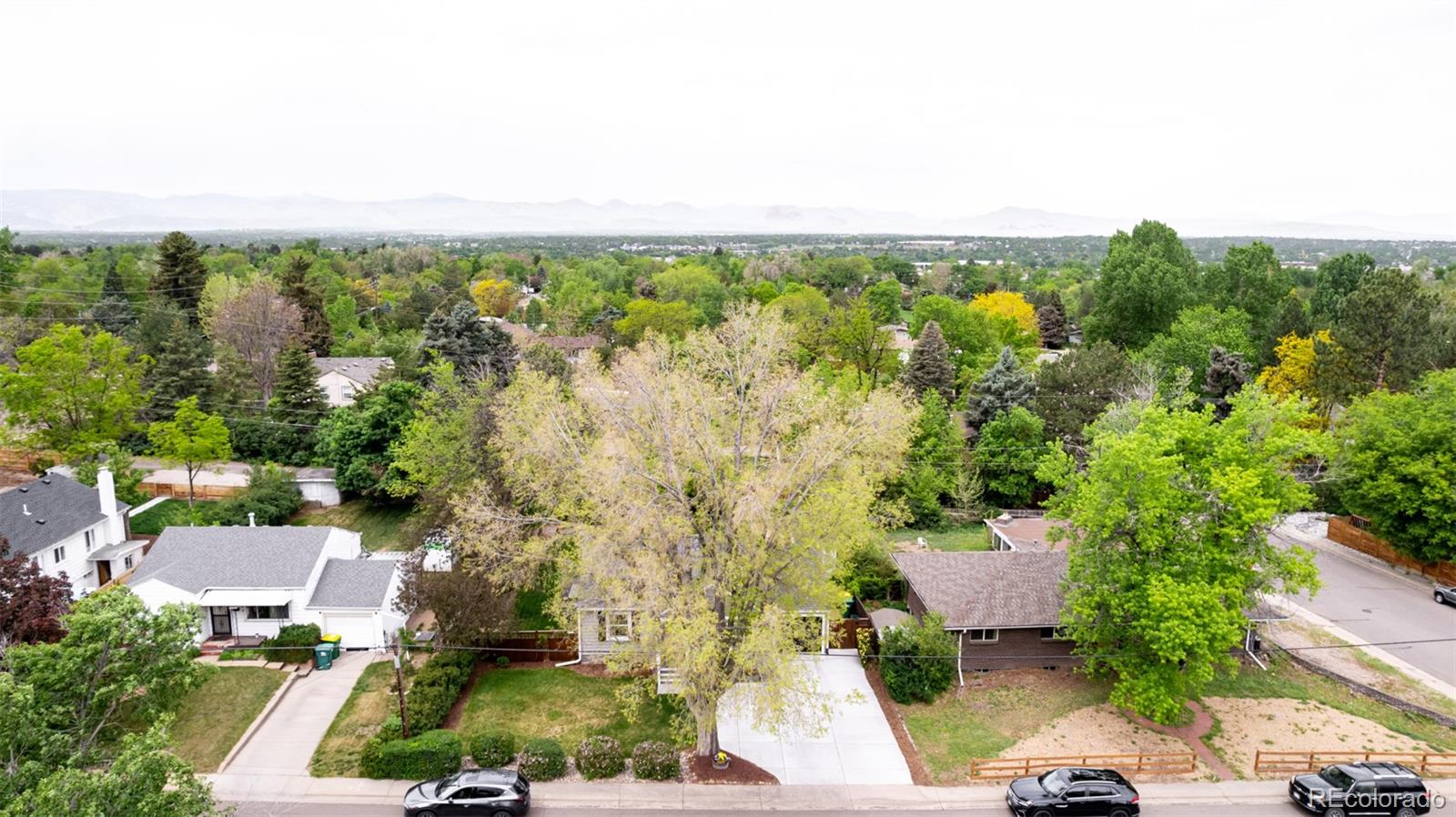 MLS Image #34 for 5979 s windermere street,littleton, Colorado