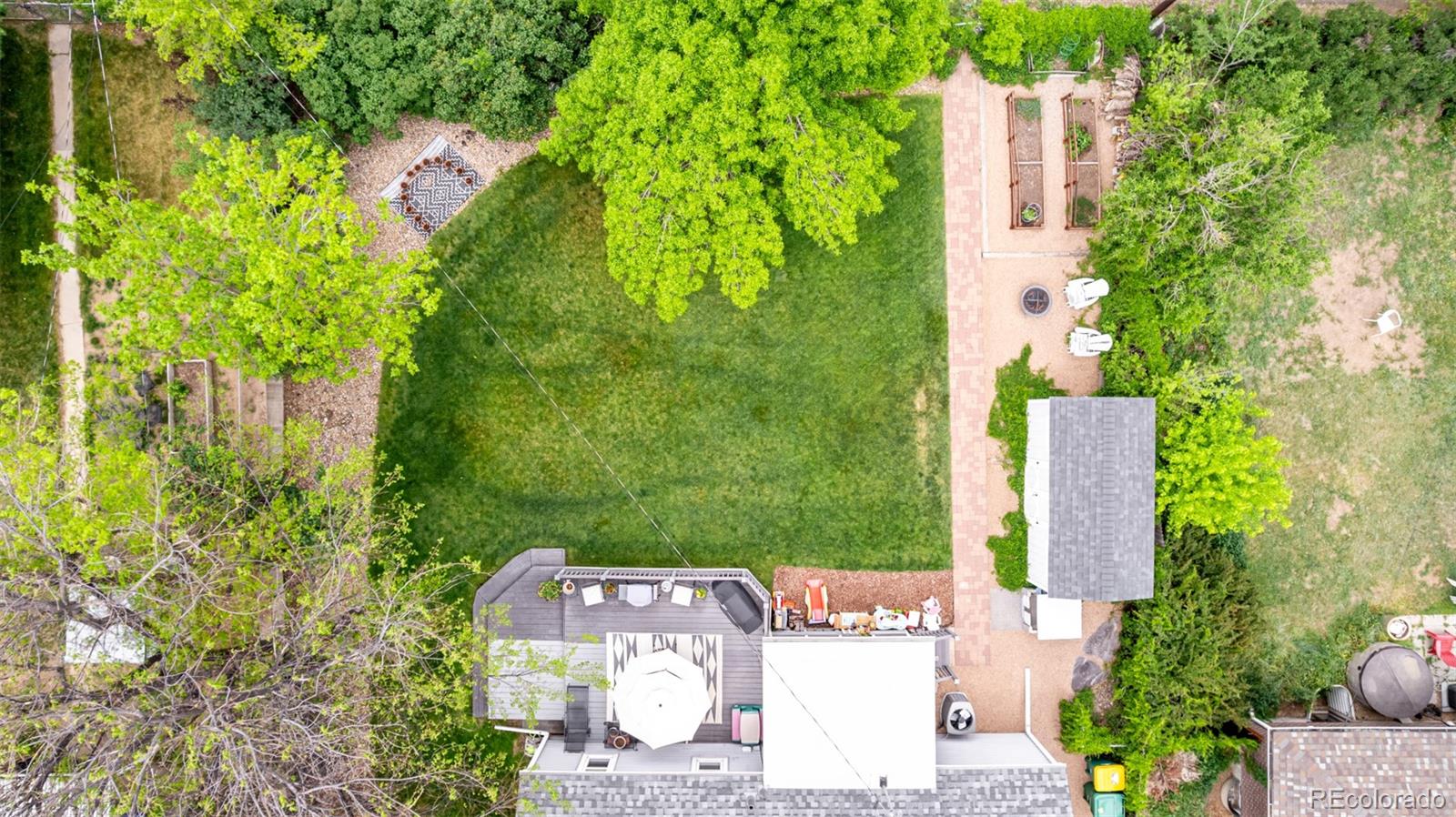 MLS Image #37 for 5979 s windermere street,littleton, Colorado