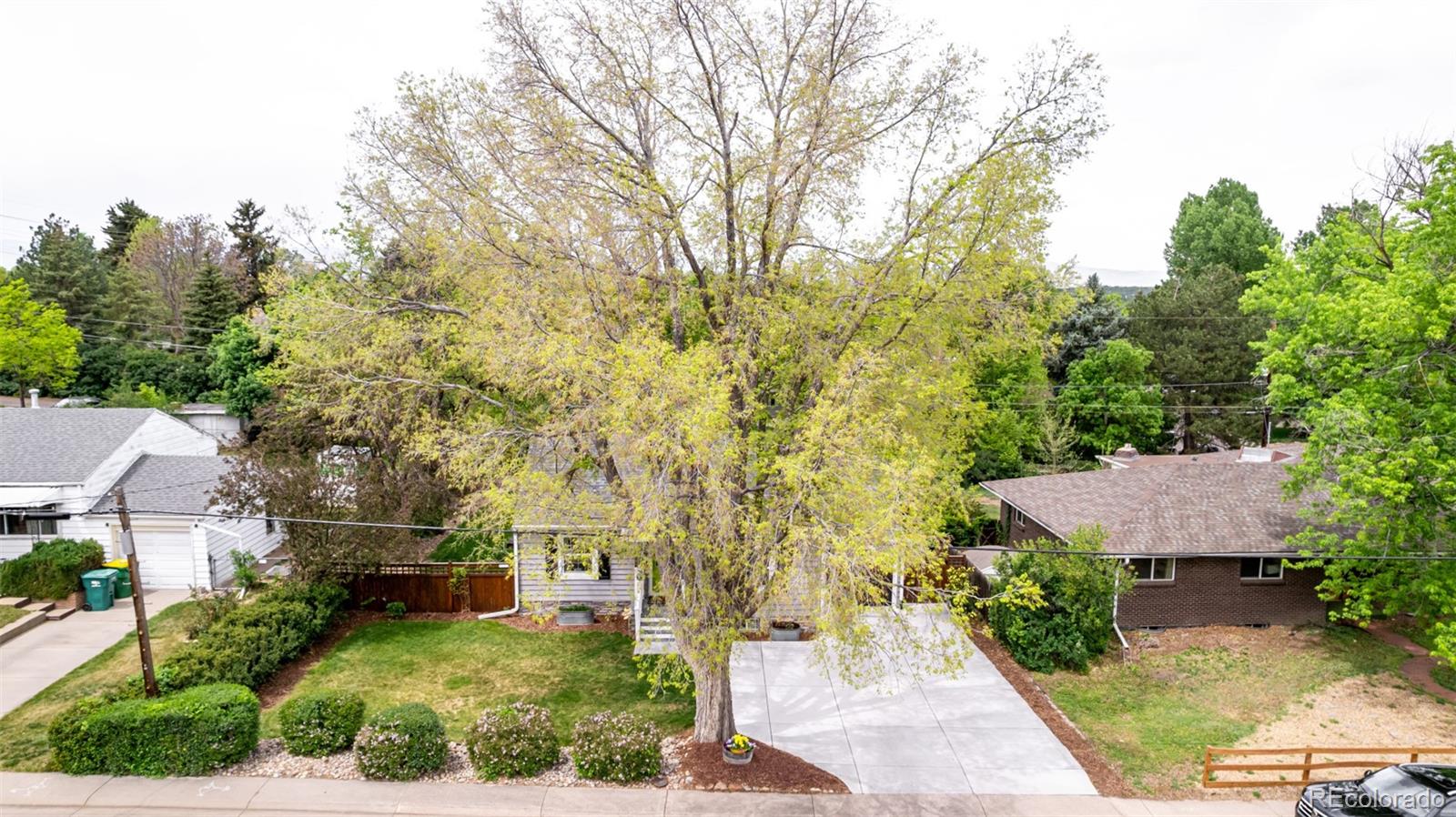 MLS Image #39 for 5979 s windermere street,littleton, Colorado