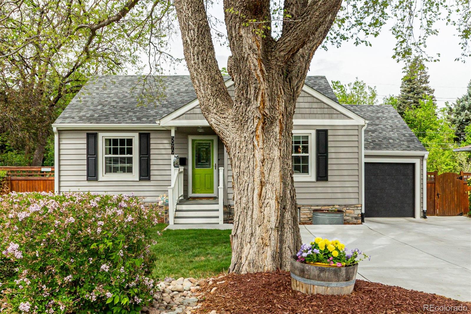MLS Image #41 for 5979 s windermere street,littleton, Colorado