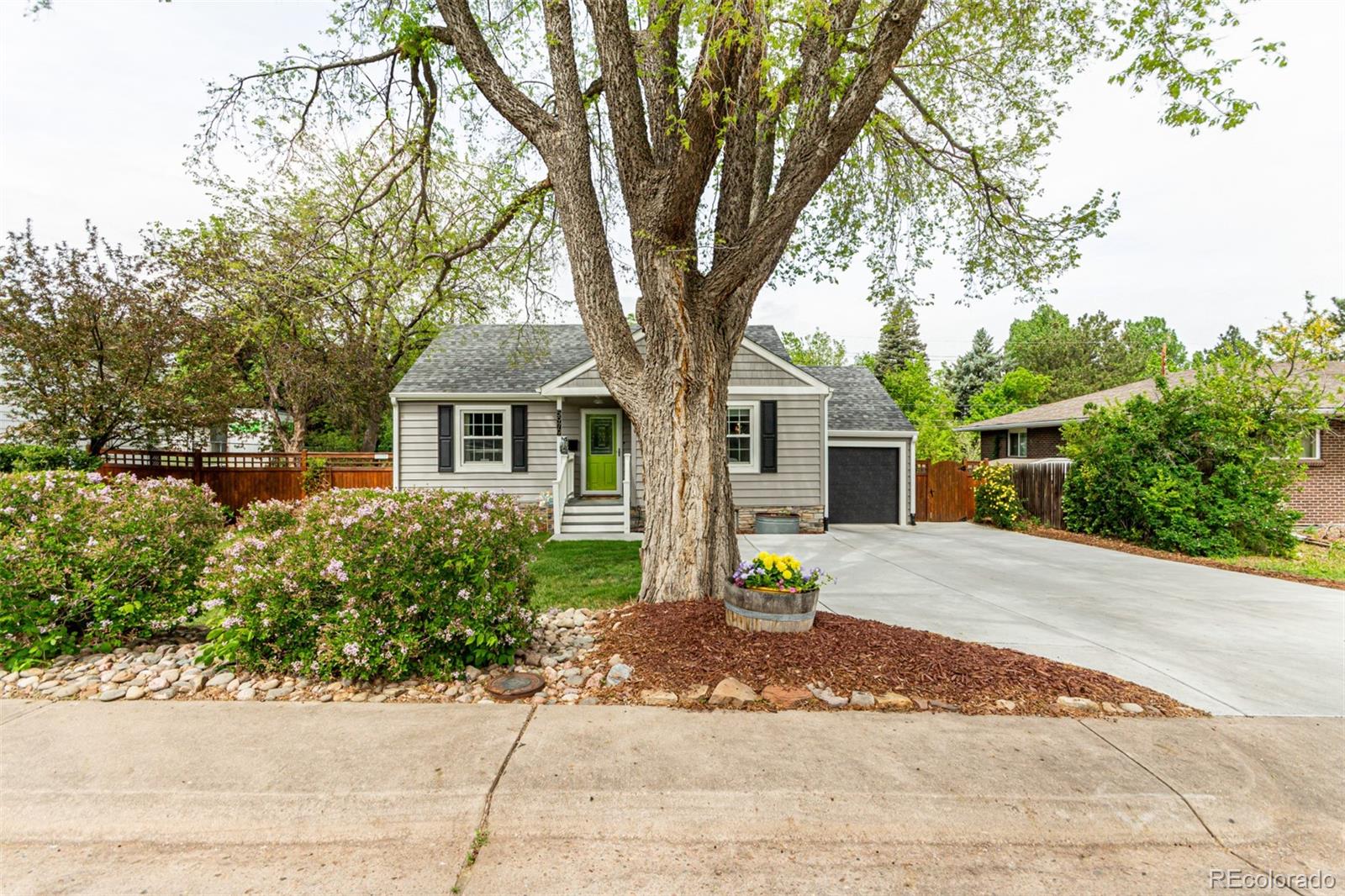 MLS Image #42 for 5979 s windermere street,littleton, Colorado