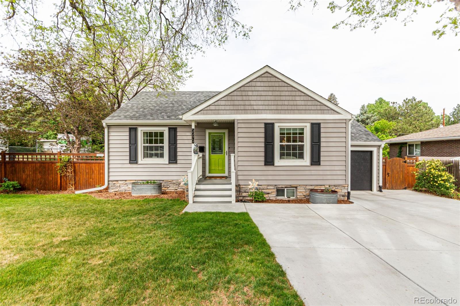 MLS Image #43 for 5979 s windermere street,littleton, Colorado