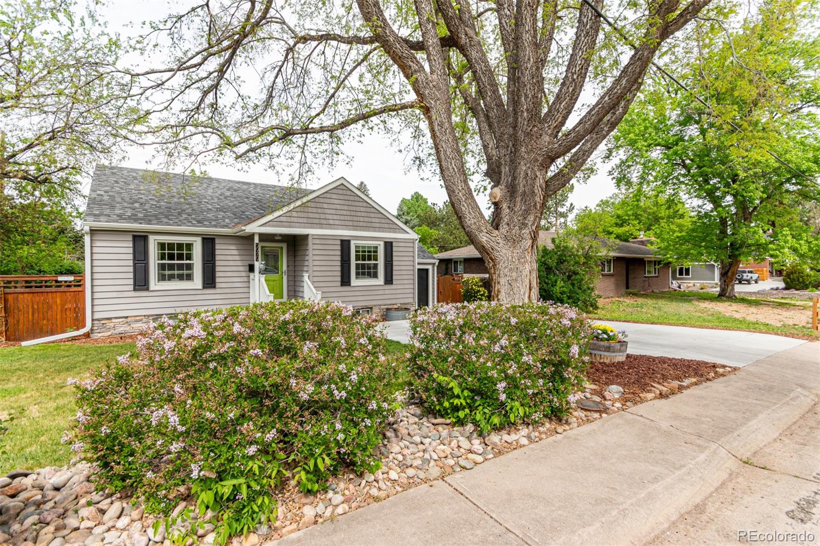 MLS Image #44 for 5979 s windermere street,littleton, Colorado