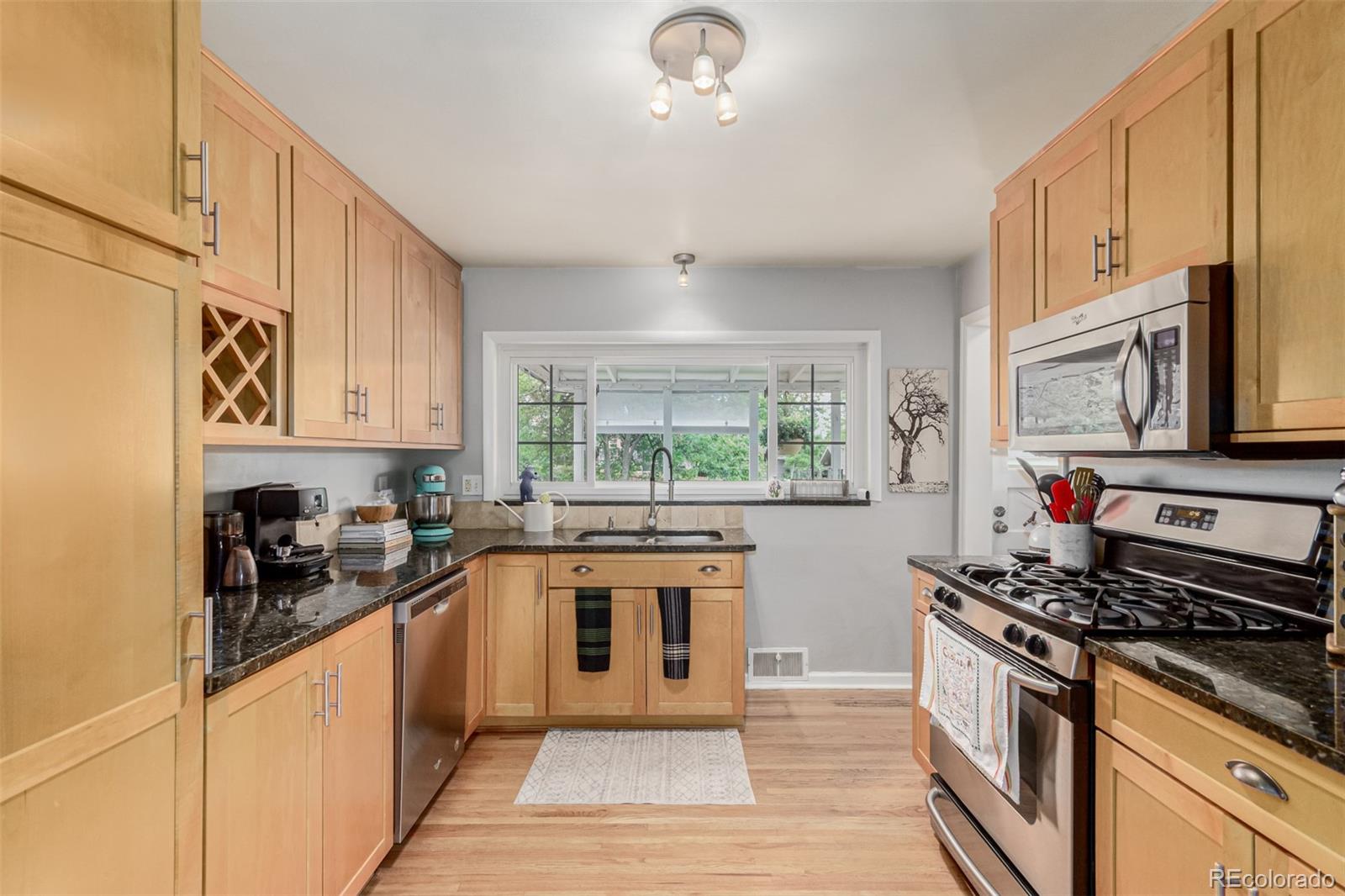 MLS Image #6 for 5979 s windermere street,littleton, Colorado