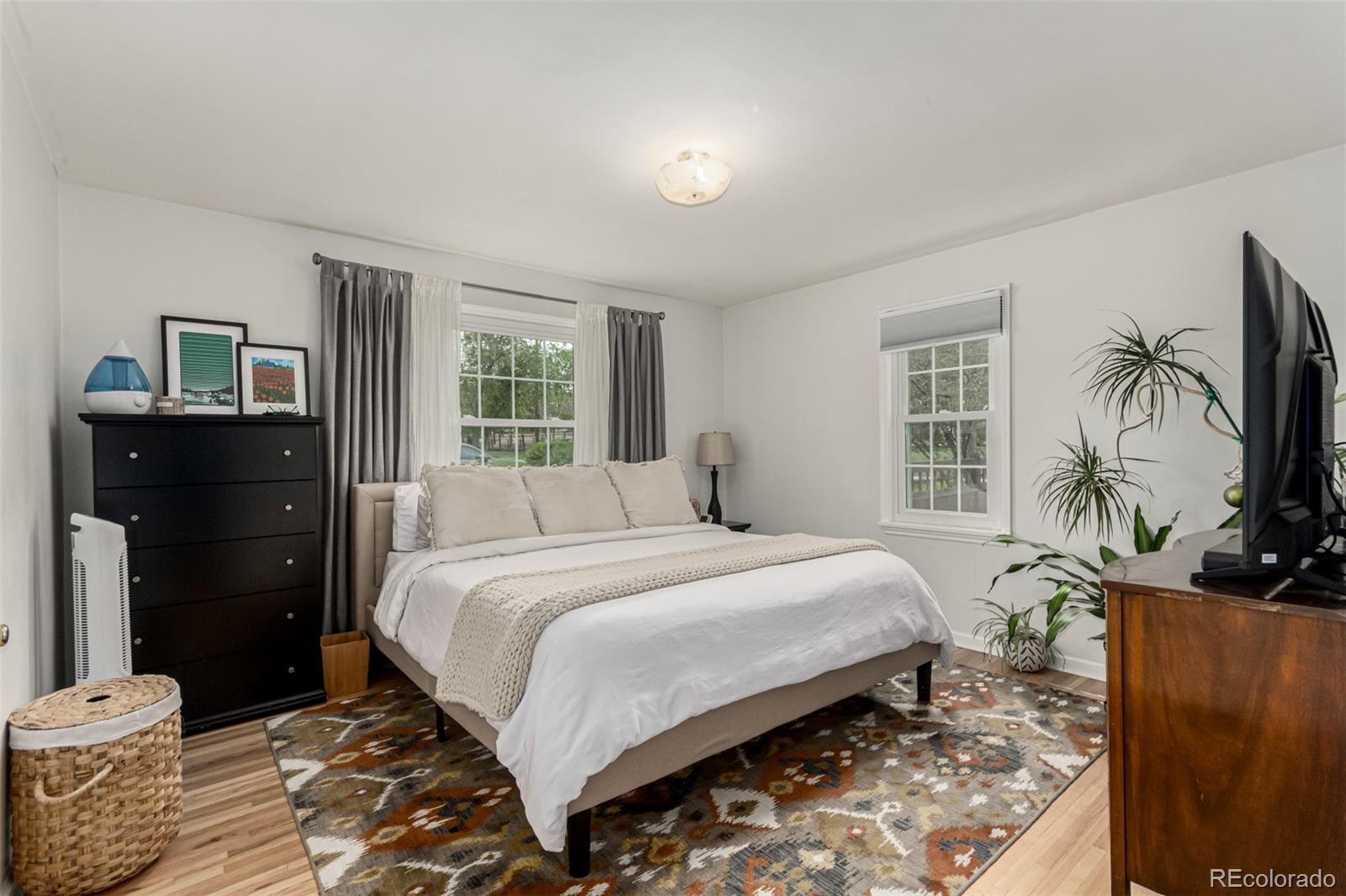 MLS Image #8 for 5979 s windermere street,littleton, Colorado