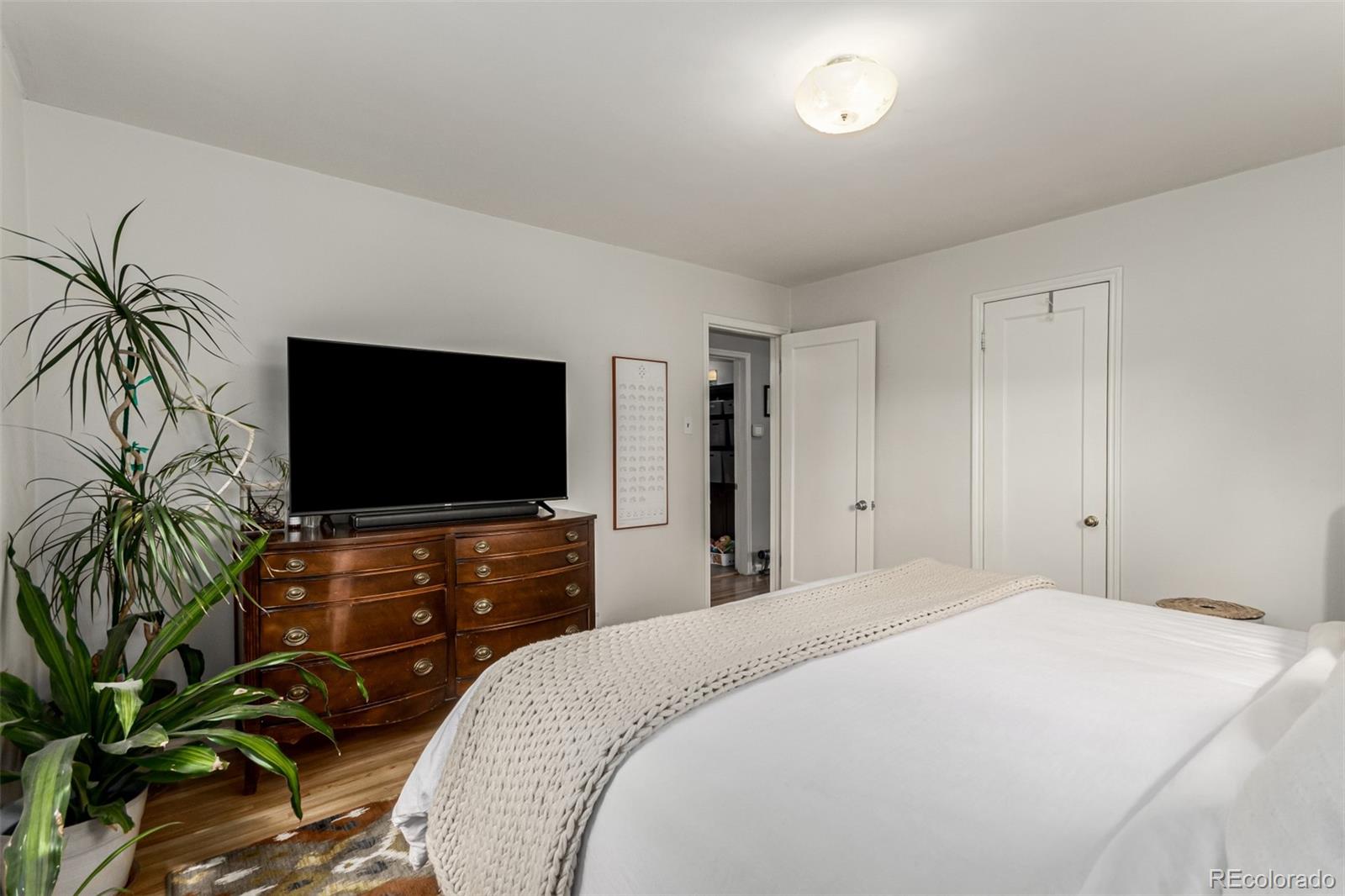 MLS Image #9 for 5979 s windermere street,littleton, Colorado