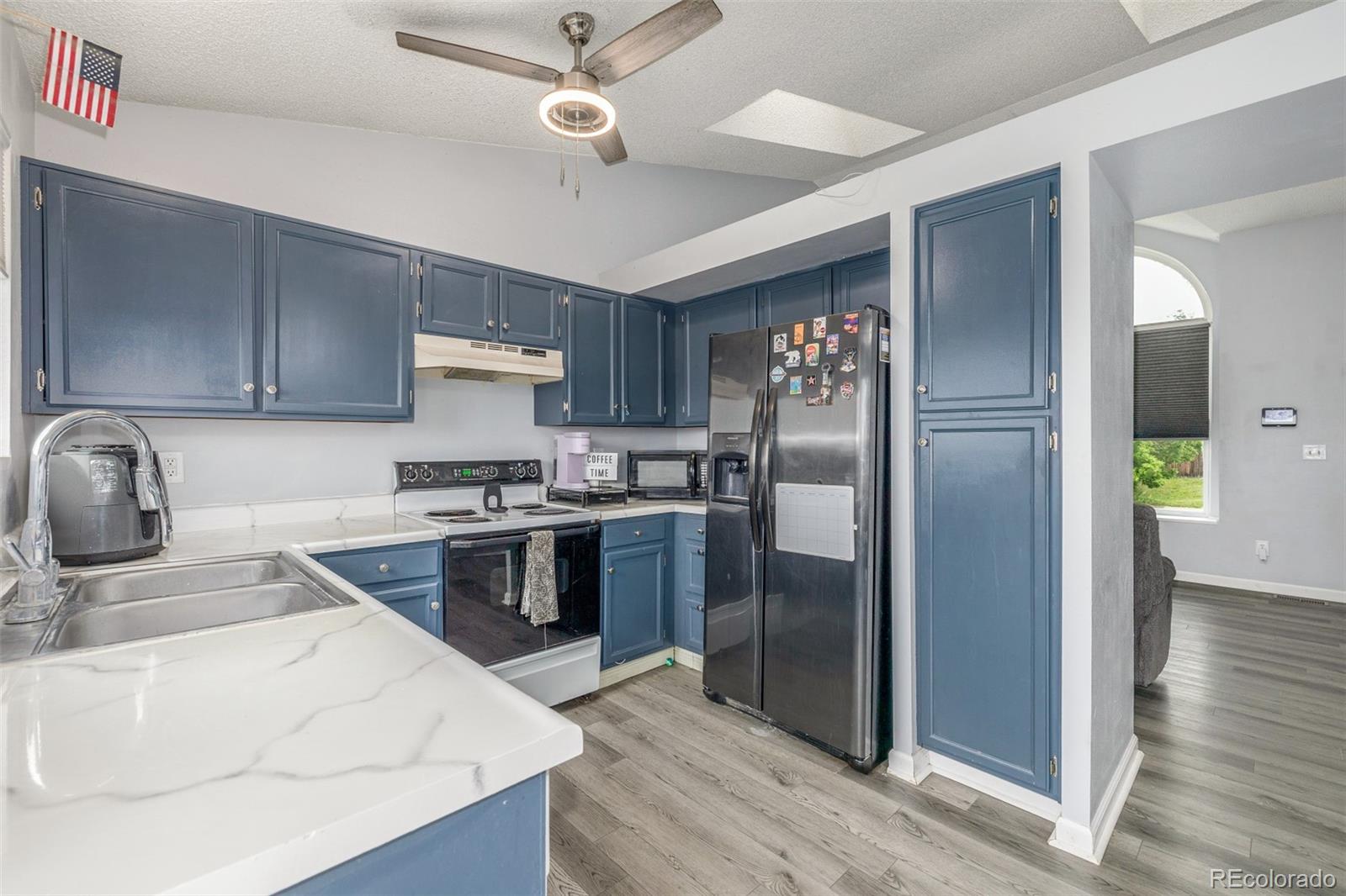 MLS Image #10 for 4512  bramble lane,colorado springs, Colorado