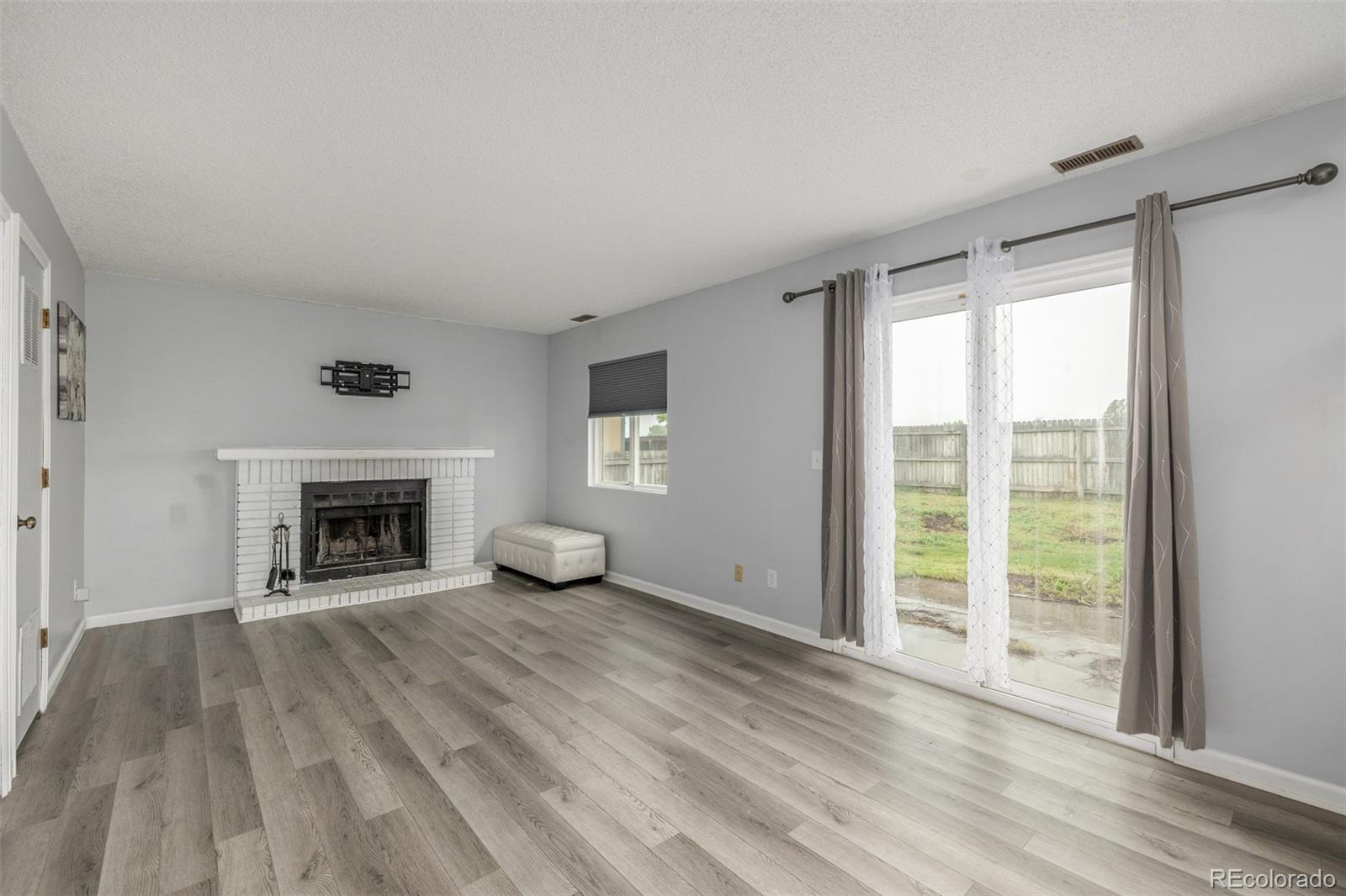 MLS Image #11 for 4512  bramble lane,colorado springs, Colorado