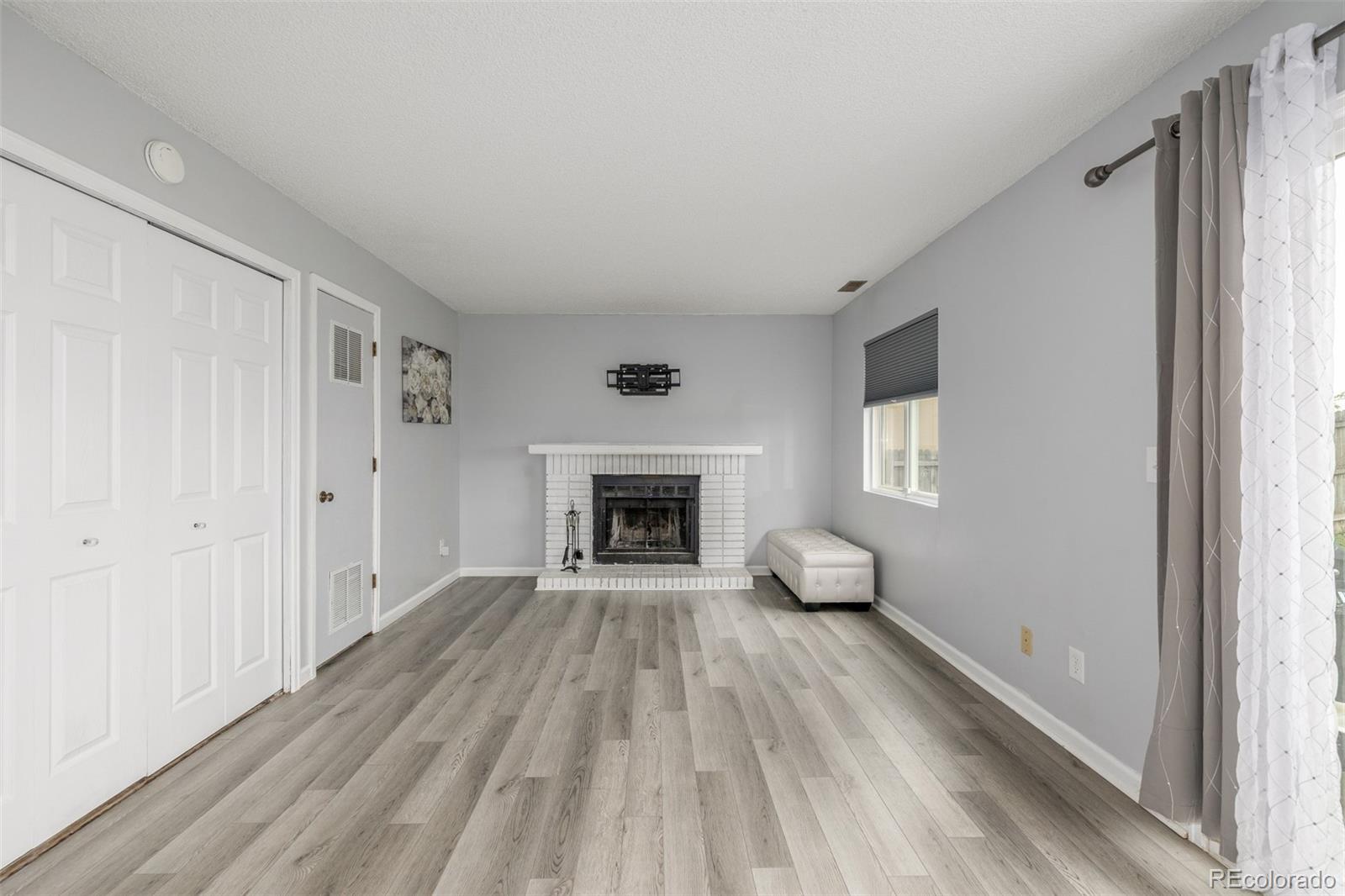 MLS Image #12 for 4512  bramble lane,colorado springs, Colorado