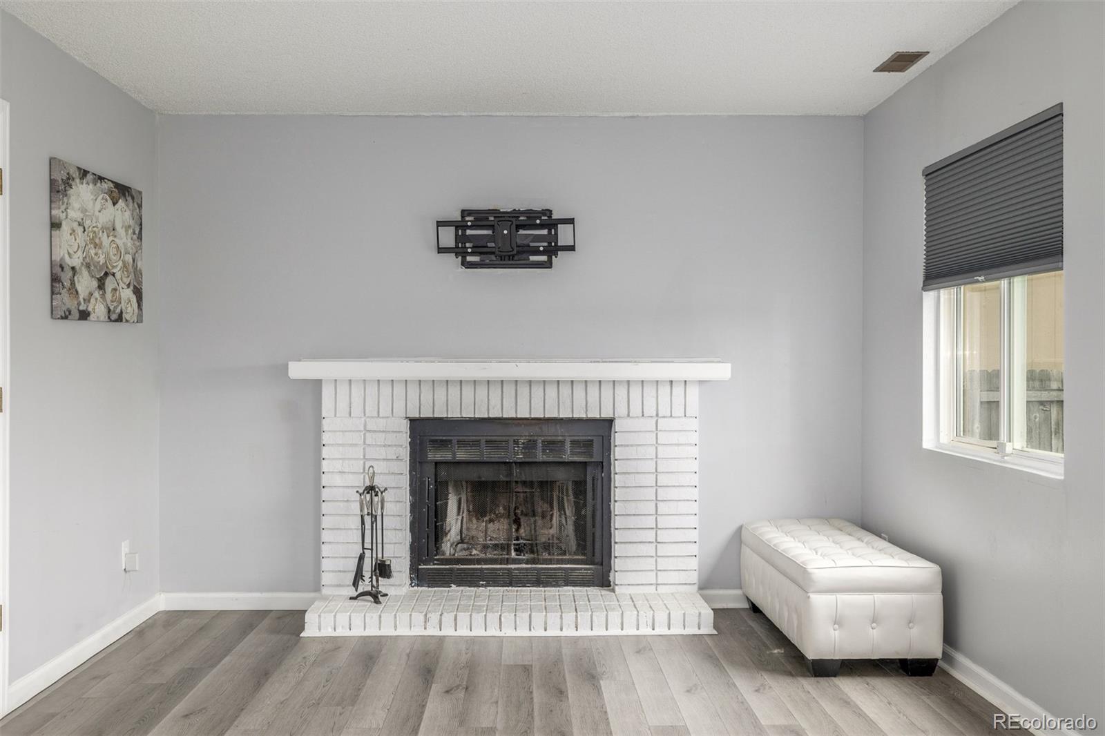 MLS Image #13 for 4512  bramble lane,colorado springs, Colorado
