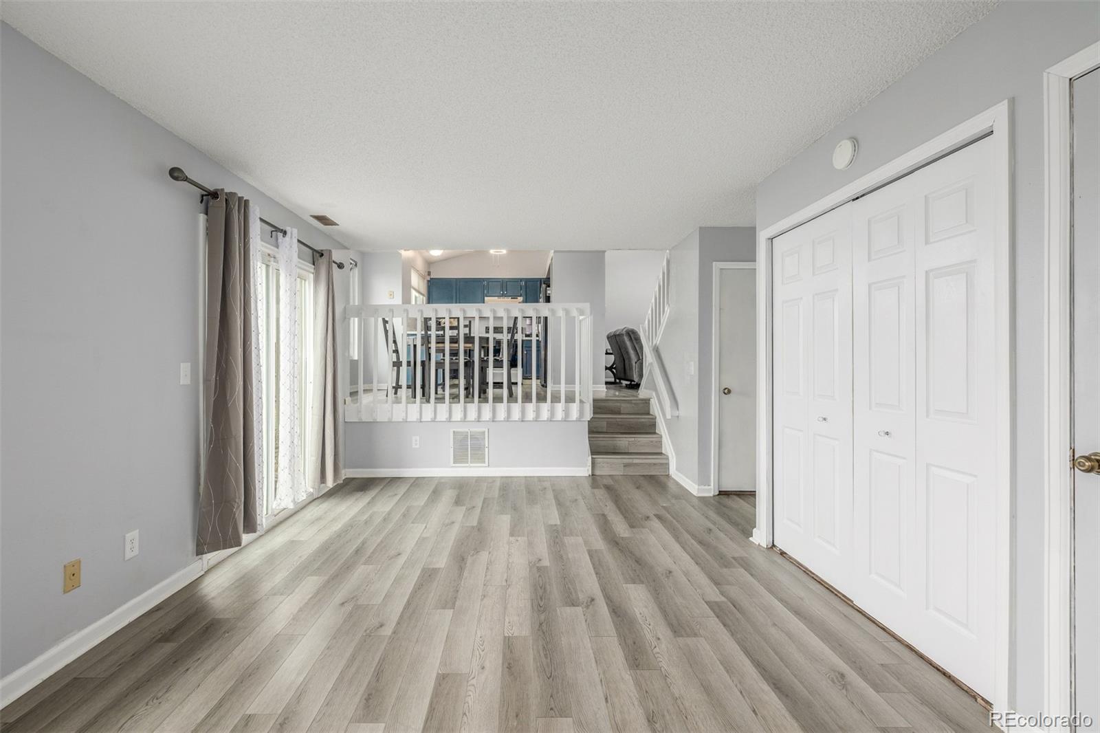 MLS Image #14 for 4512  bramble lane,colorado springs, Colorado