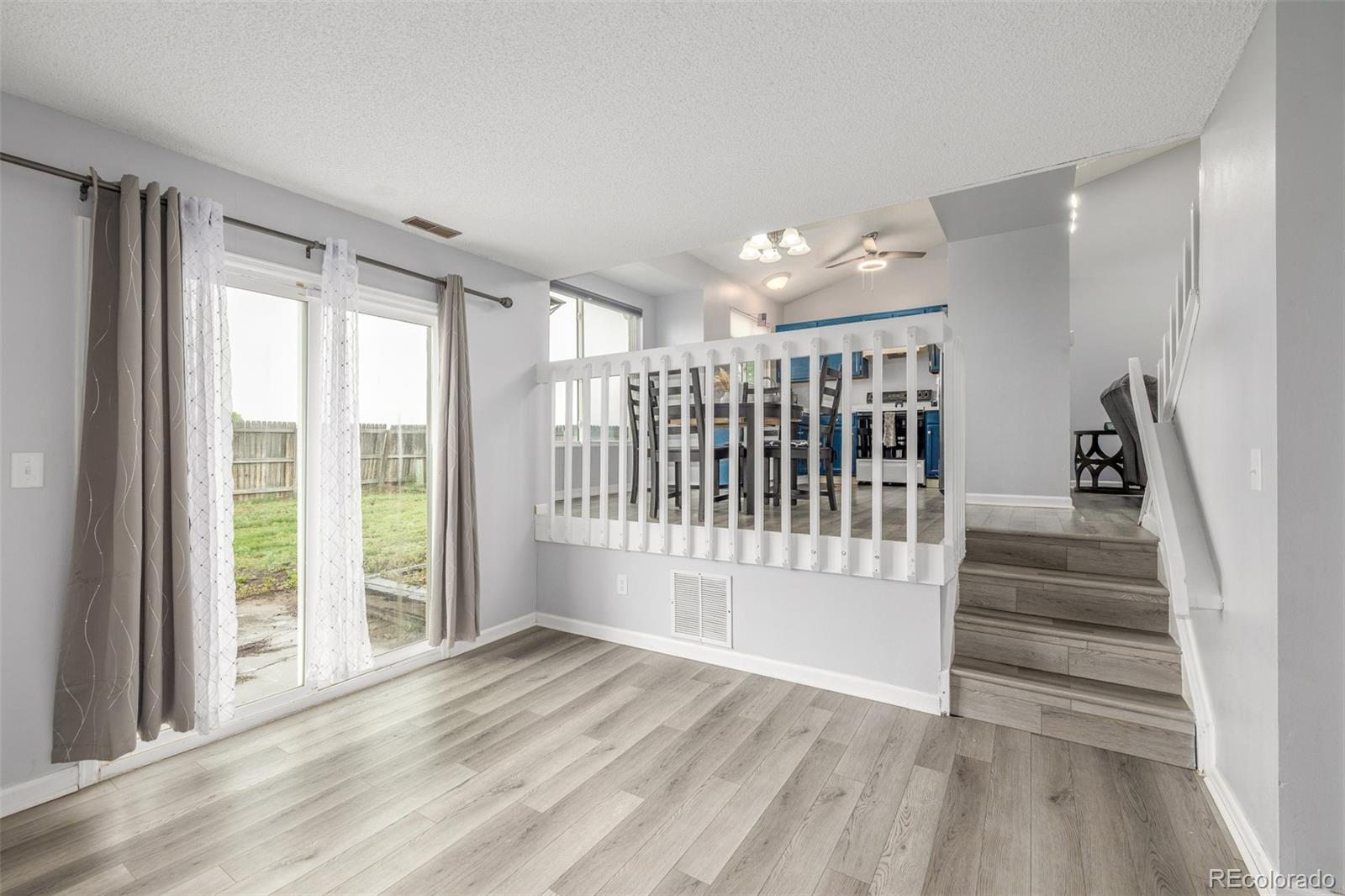 MLS Image #15 for 4512  bramble lane,colorado springs, Colorado