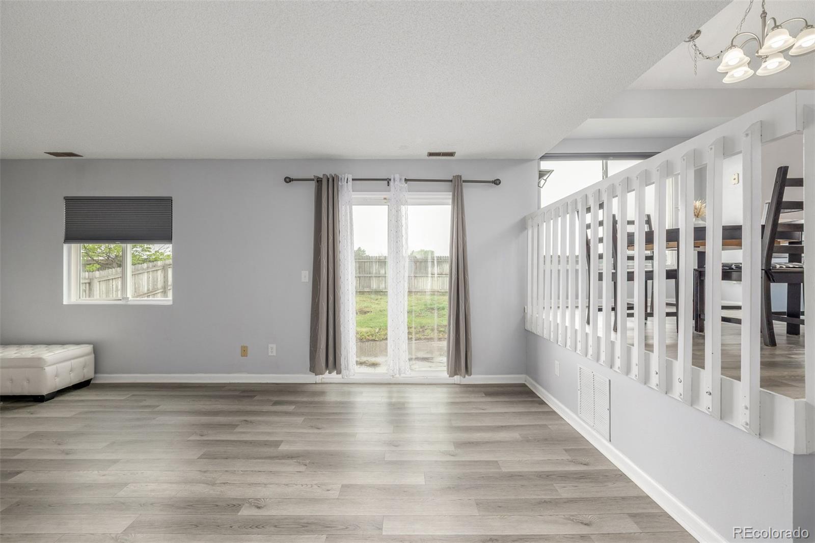 MLS Image #16 for 4512  bramble lane,colorado springs, Colorado