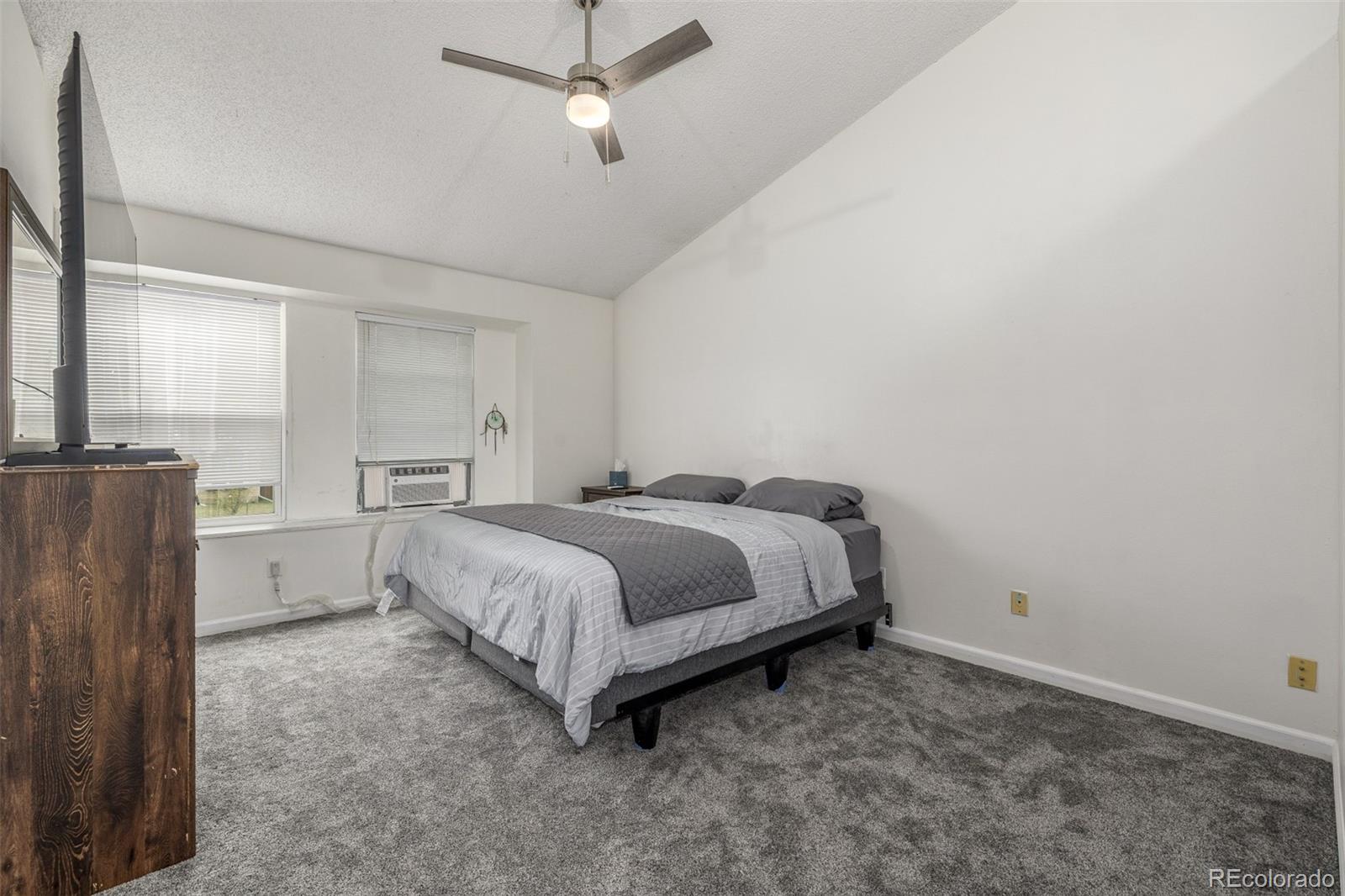MLS Image #17 for 4512  bramble lane,colorado springs, Colorado