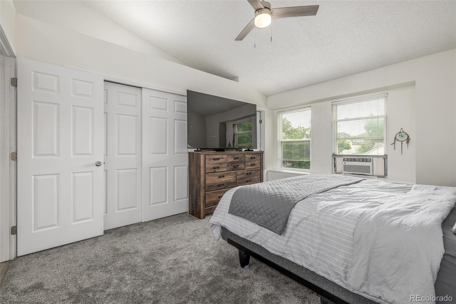 MLS Image #18 for 4512  bramble lane,colorado springs, Colorado