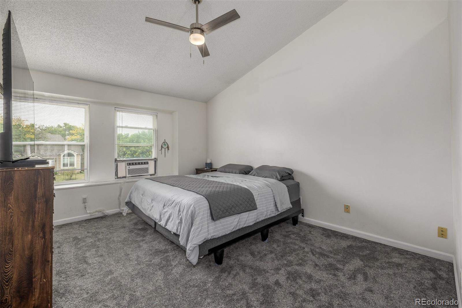 MLS Image #19 for 4512  bramble lane,colorado springs, Colorado