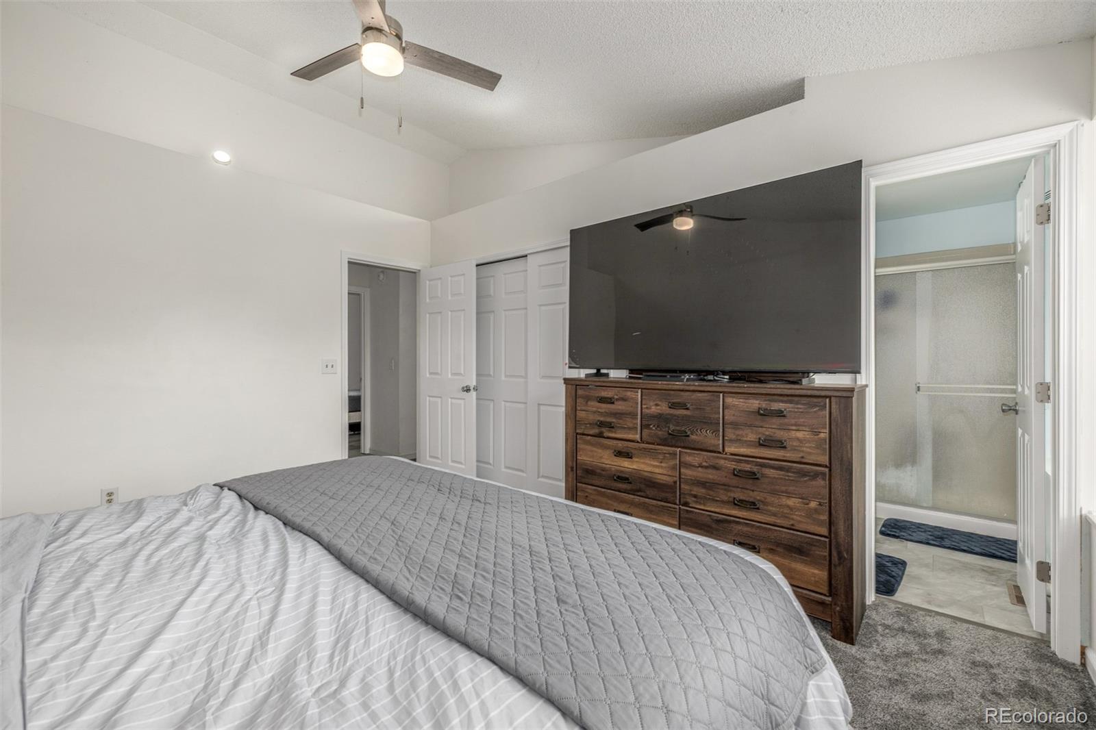 MLS Image #20 for 4512  bramble lane,colorado springs, Colorado