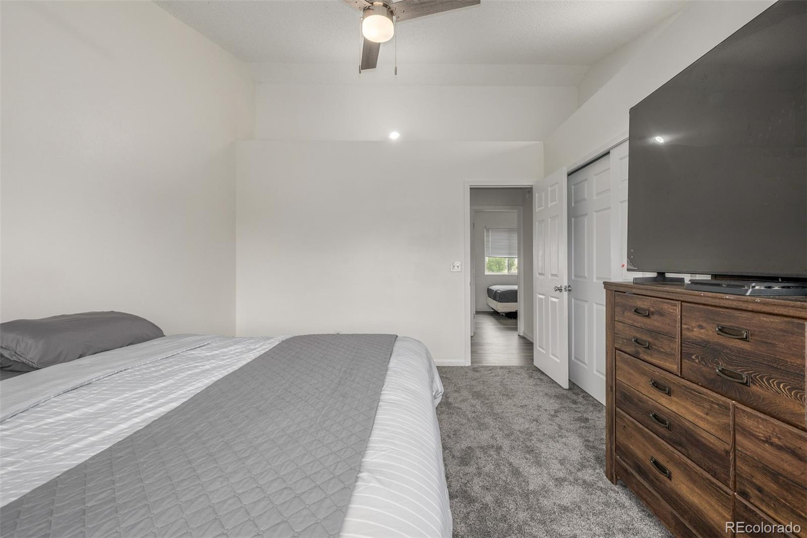 MLS Image #21 for 4512  bramble lane,colorado springs, Colorado