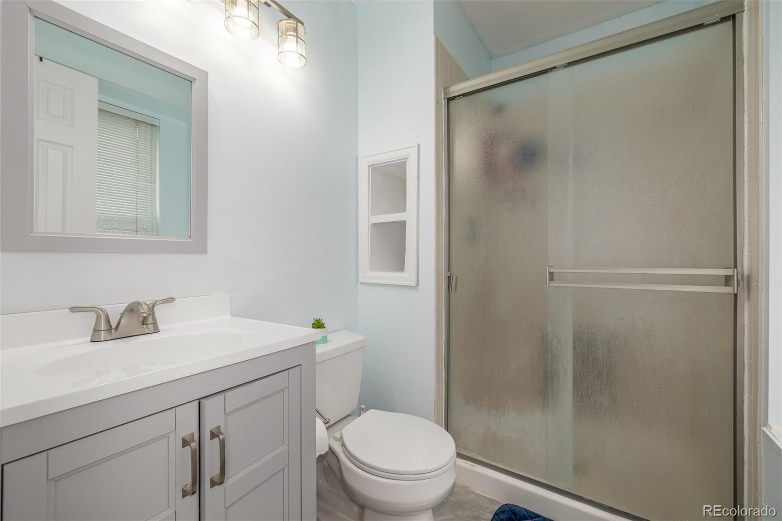 MLS Image #22 for 4512  bramble lane,colorado springs, Colorado