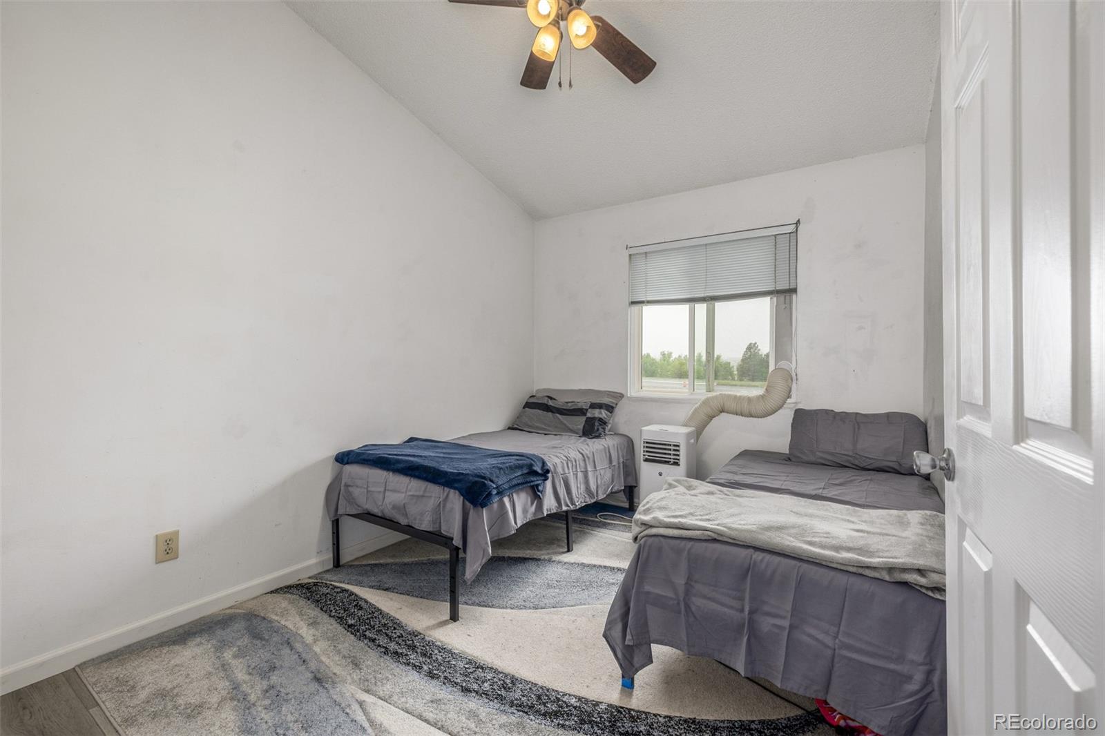MLS Image #23 for 4512  bramble lane,colorado springs, Colorado