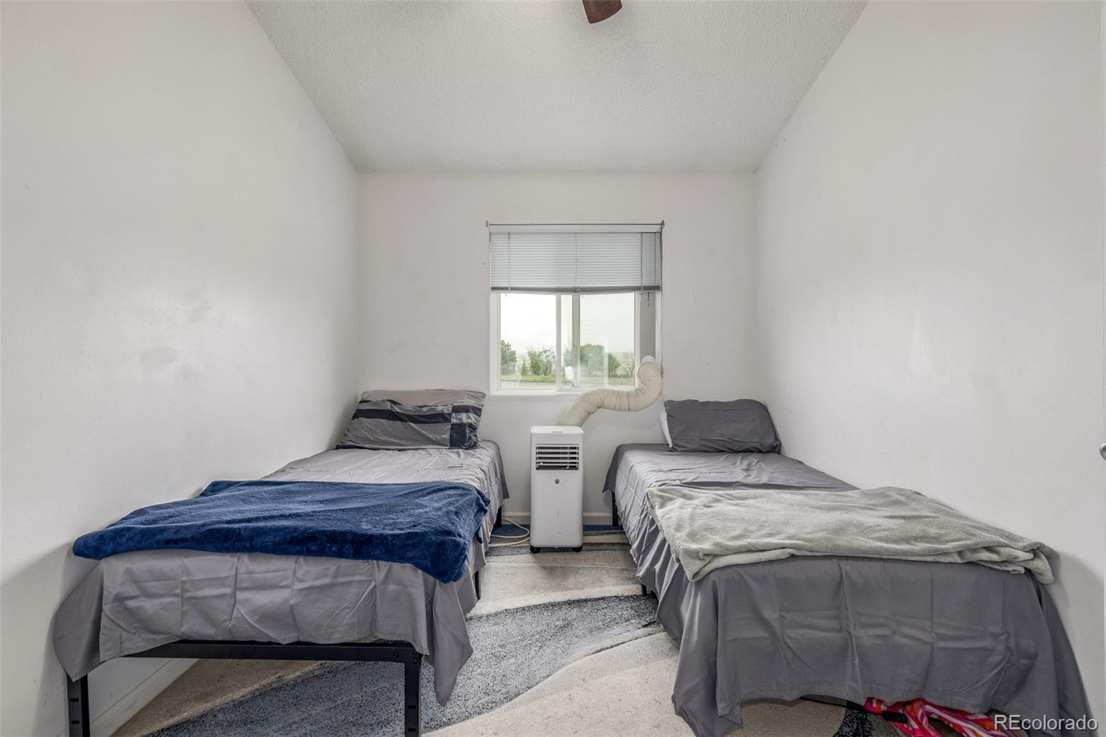 MLS Image #24 for 4512  bramble lane,colorado springs, Colorado