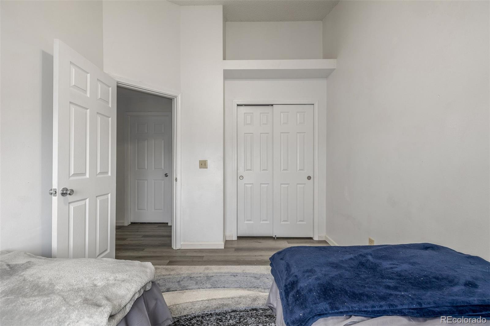 MLS Image #25 for 4512  bramble lane,colorado springs, Colorado