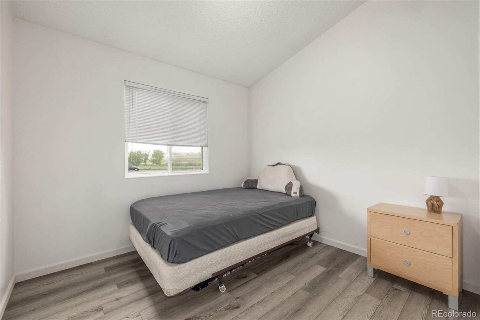 MLS Image #26 for 4512  bramble lane,colorado springs, Colorado