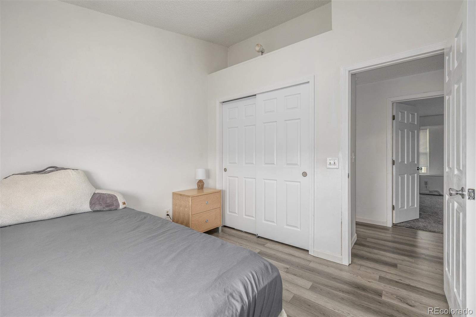 MLS Image #27 for 4512  bramble lane,colorado springs, Colorado