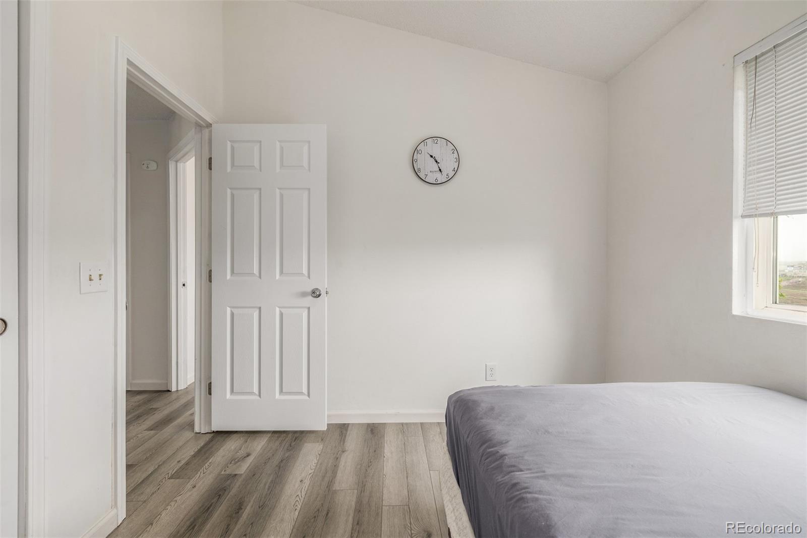 MLS Image #28 for 4512  bramble lane,colorado springs, Colorado
