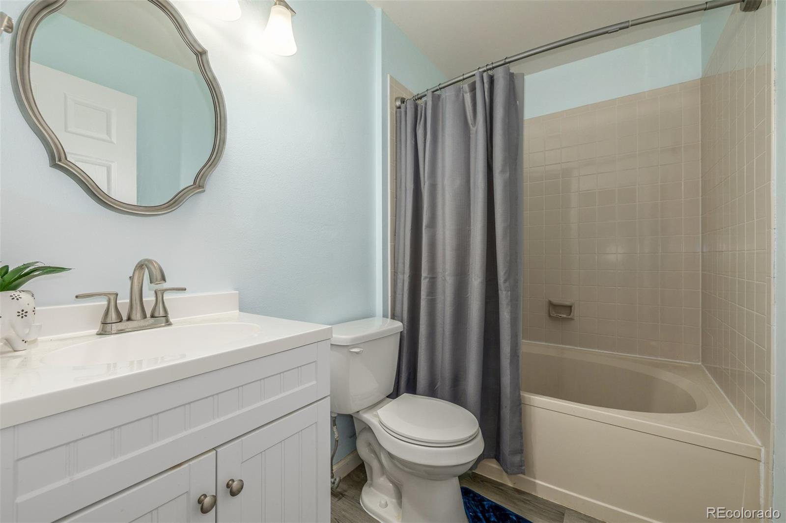 MLS Image #29 for 4512  bramble lane,colorado springs, Colorado