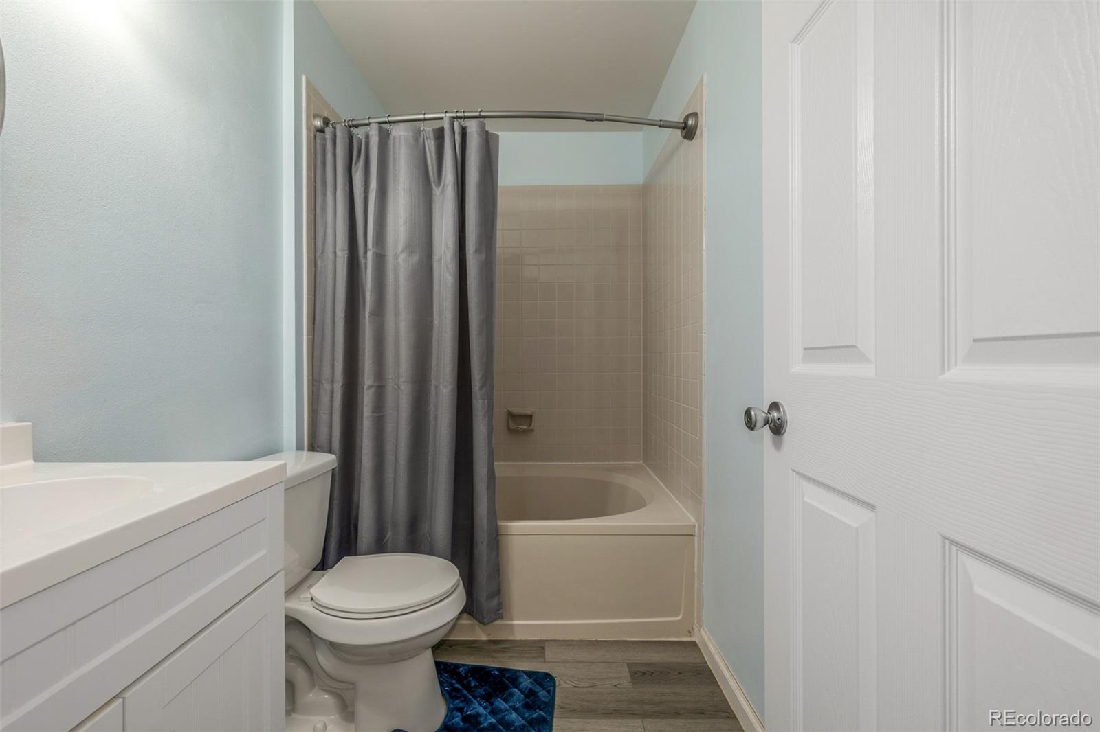 MLS Image #30 for 4512  bramble lane,colorado springs, Colorado