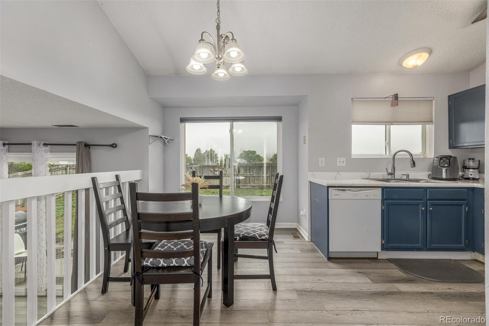 MLS Image #4 for 4512  bramble lane,colorado springs, Colorado