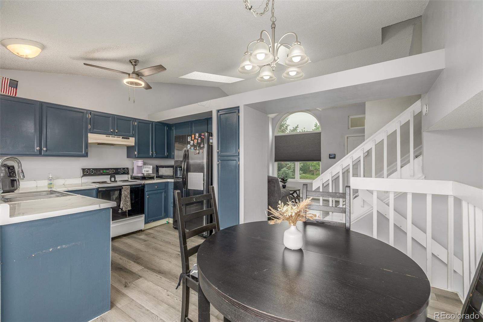 MLS Image #6 for 4512  bramble lane,colorado springs, Colorado
