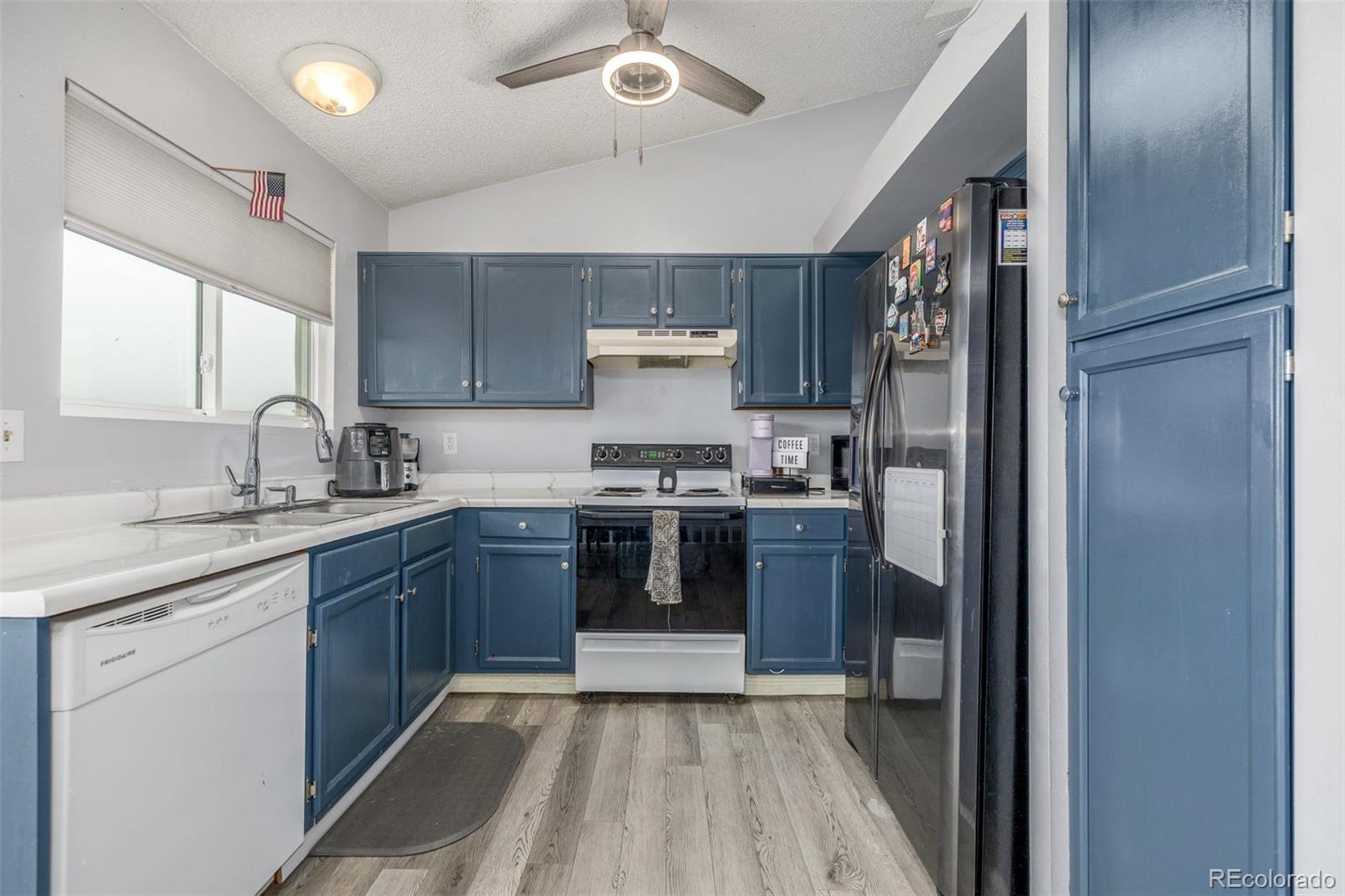 MLS Image #7 for 4512  bramble lane,colorado springs, Colorado