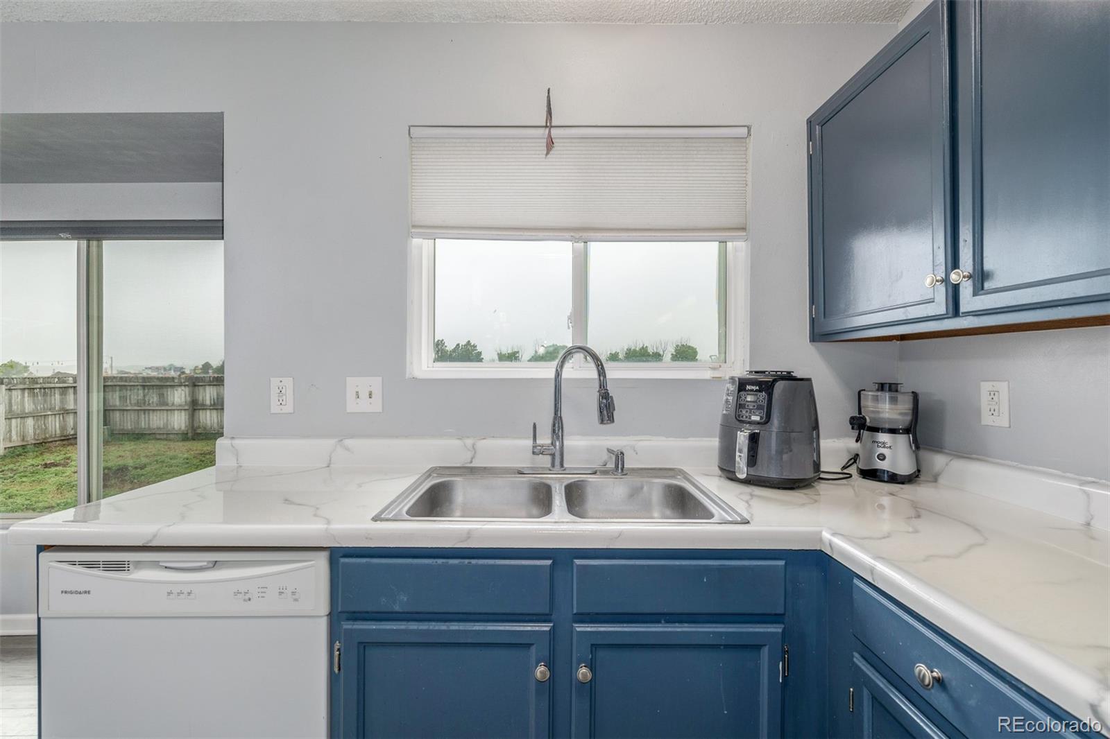 MLS Image #8 for 4512  bramble lane,colorado springs, Colorado