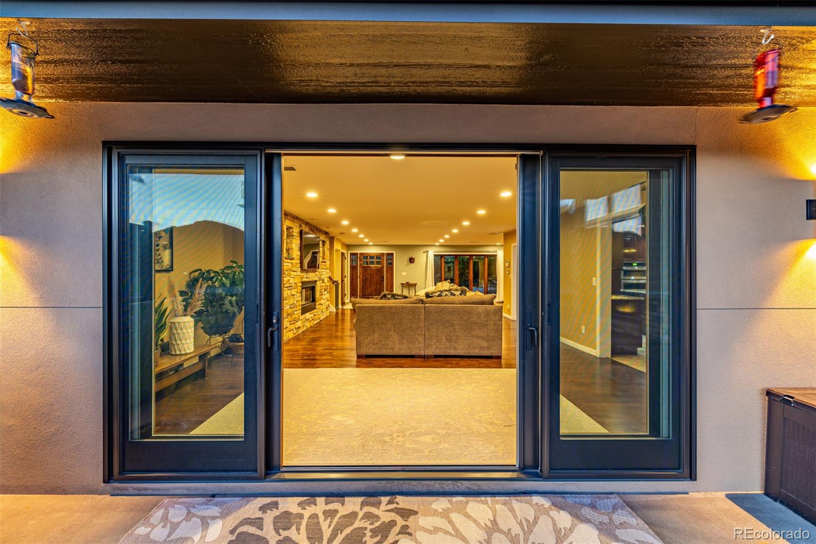 MLS Image #10 for 5727  colorow drive,morrison, Colorado