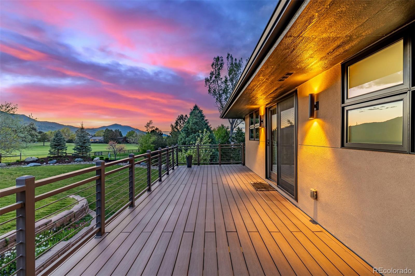 MLS Image #11 for 5727  colorow drive,morrison, Colorado