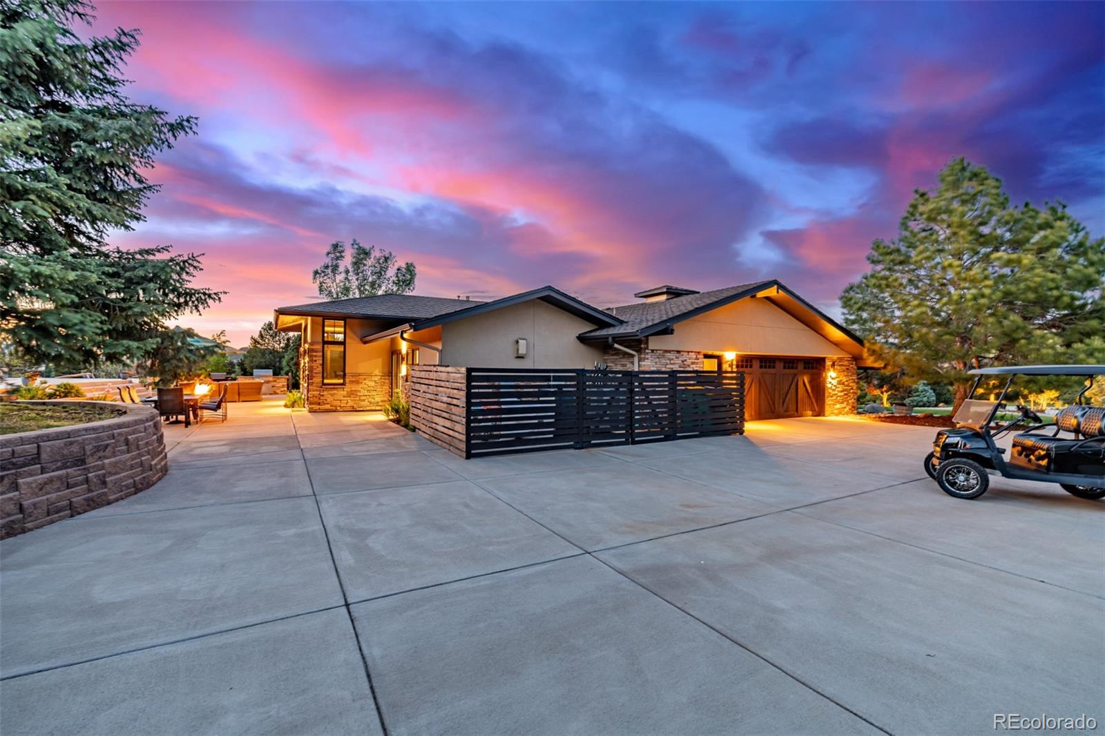 MLS Image #22 for 5727  colorow drive,morrison, Colorado